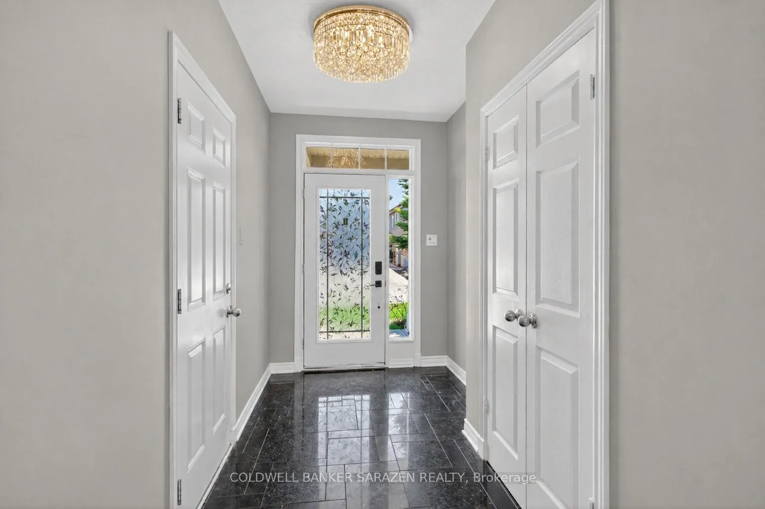 Photo 3 of 149 August Lily Crescent, Ottawa, Riverside South/Gloucester Glen — HOMEH