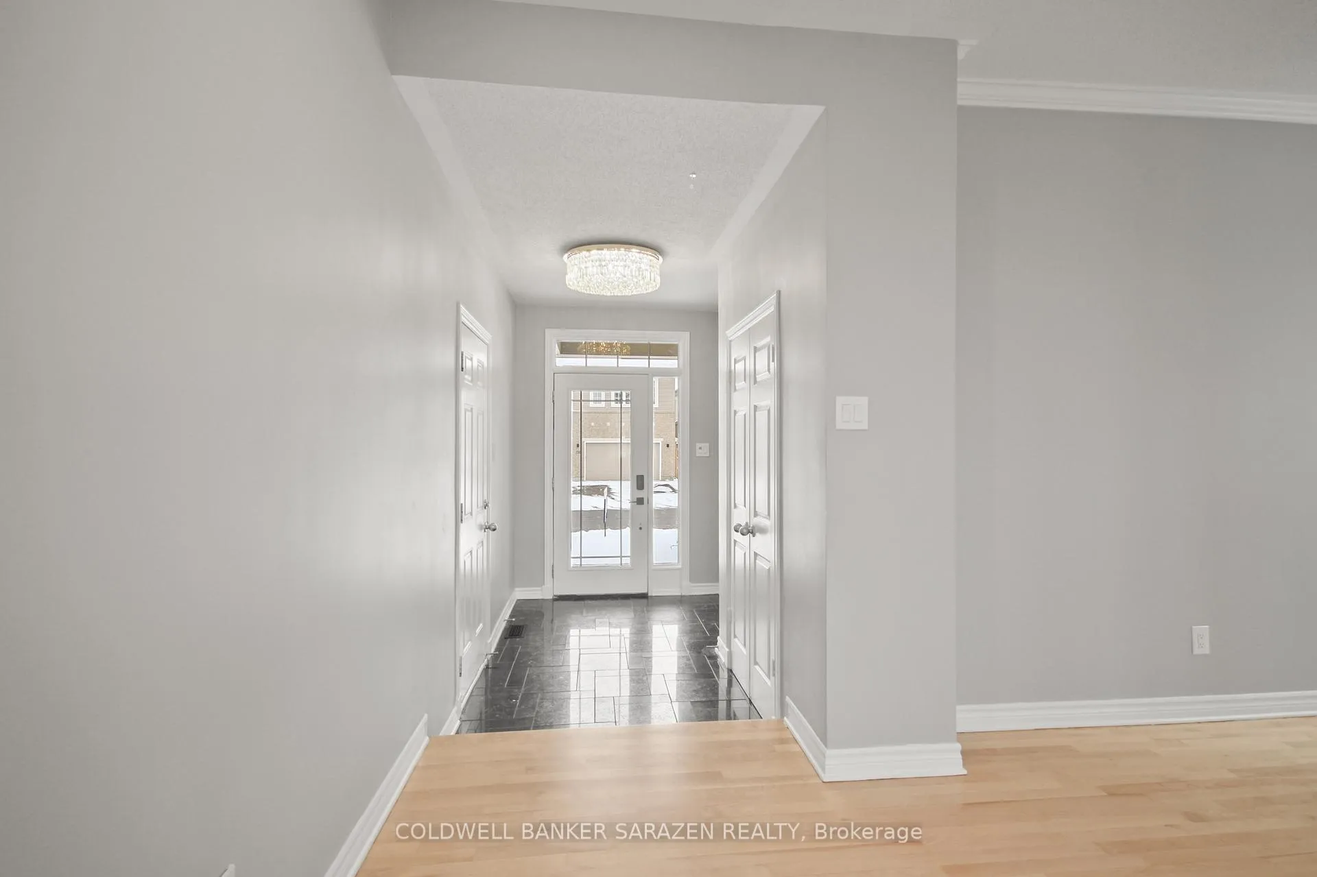 Photo 4 of 149 August Lily Crescent, Ottawa, Riverside South/Gloucester Glen — HOMEH