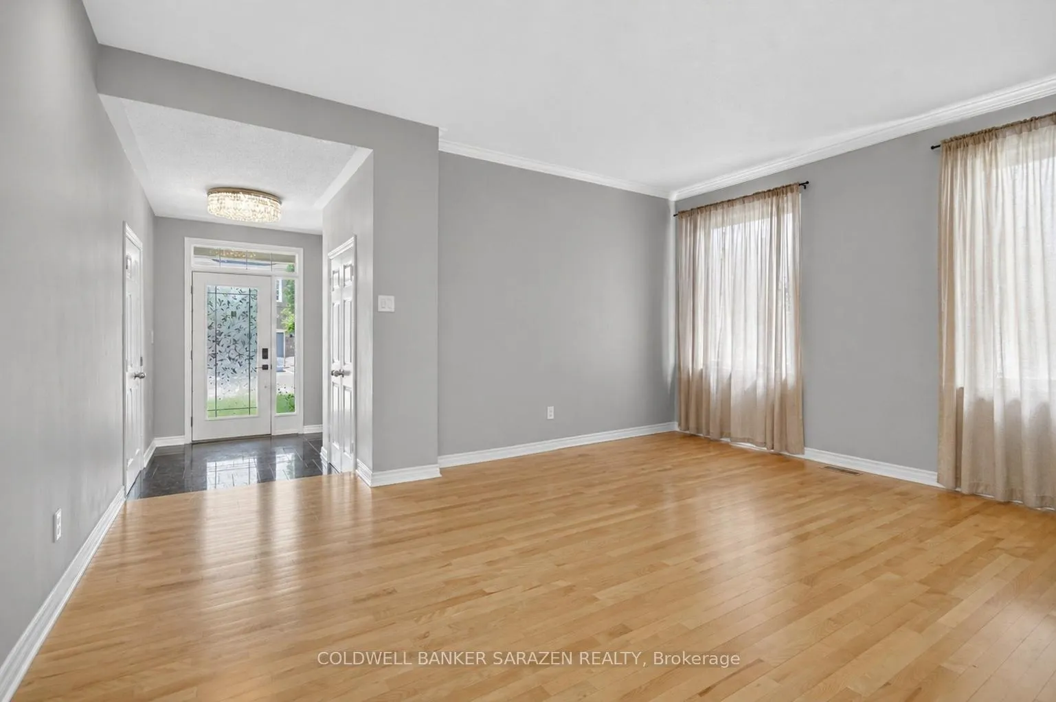 Photo 5 of 149 August Lily Crescent, Ottawa, Riverside South/Gloucester Glen — HOMEH