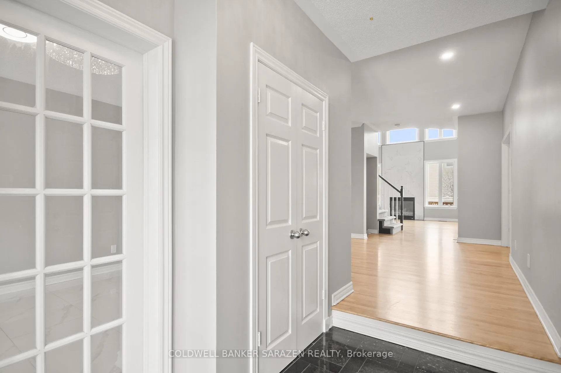 Photo 8 of 149 August Lily Crescent, Ottawa, Riverside South/Gloucester Glen — HOMEH