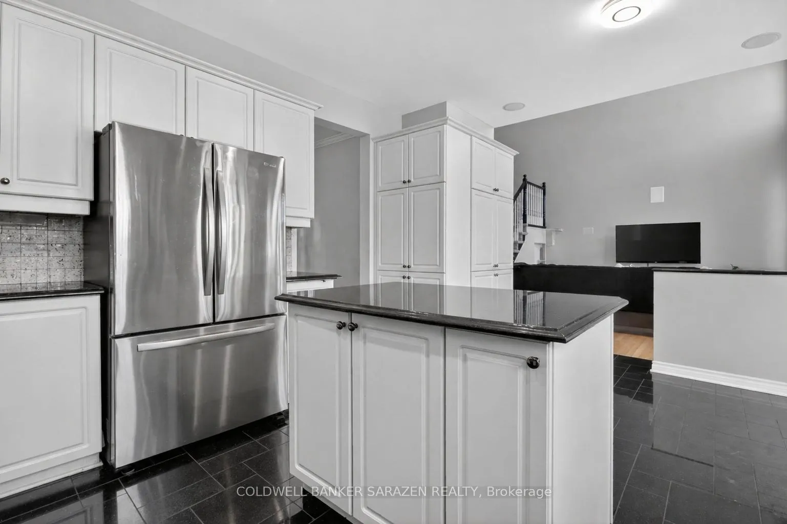 Photo 12 of 149 August Lily Crescent, Ottawa, Riverside South/Gloucester Glen — HOMEH