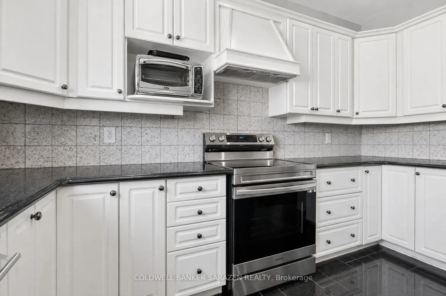 Photo 13 of 149 August Lily Crescent, Ottawa, Riverside South/Gloucester Glen — HOMEH