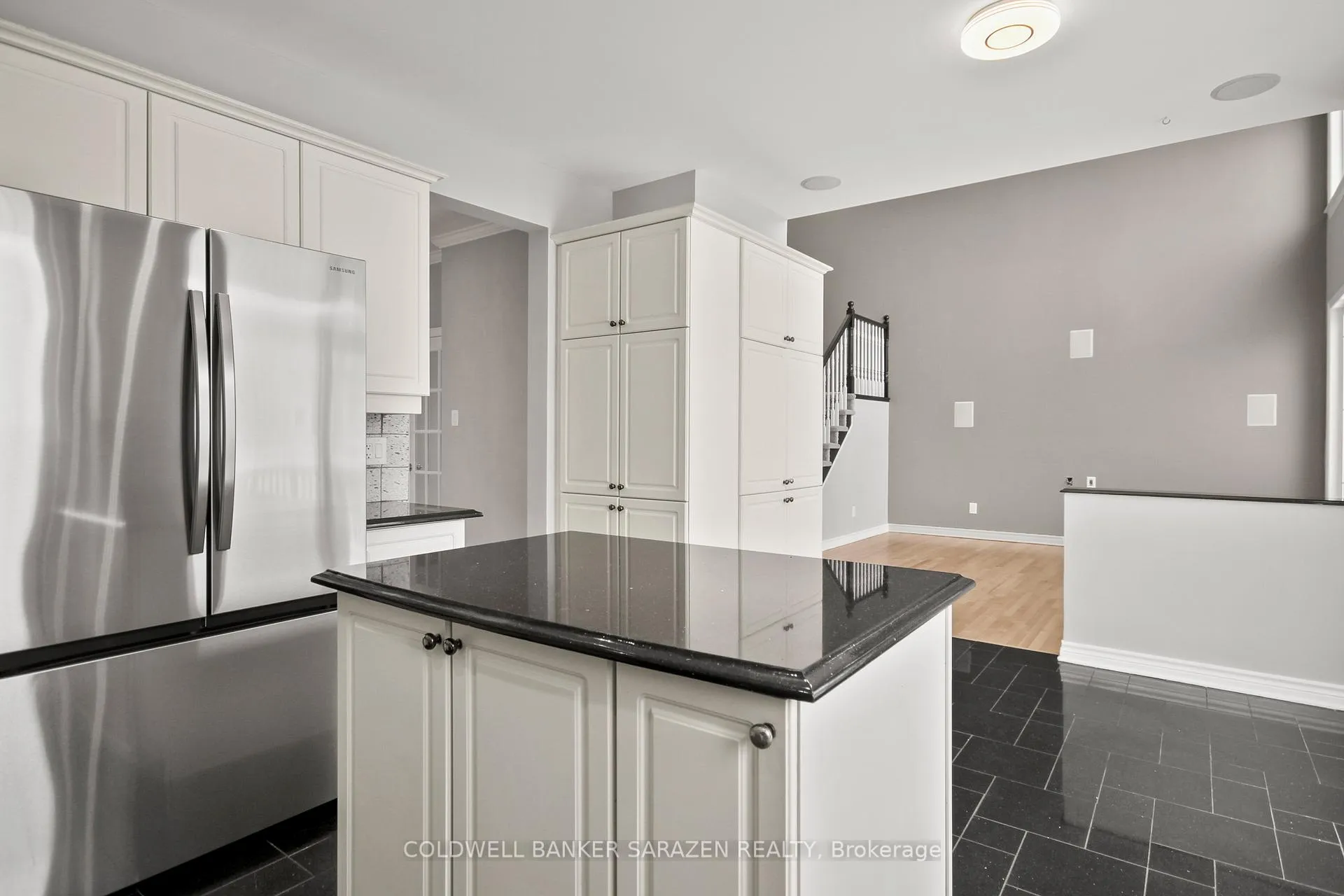 Photo 16 of 149 August Lily Crescent, Ottawa, Riverside South/Gloucester Glen — HOMEH