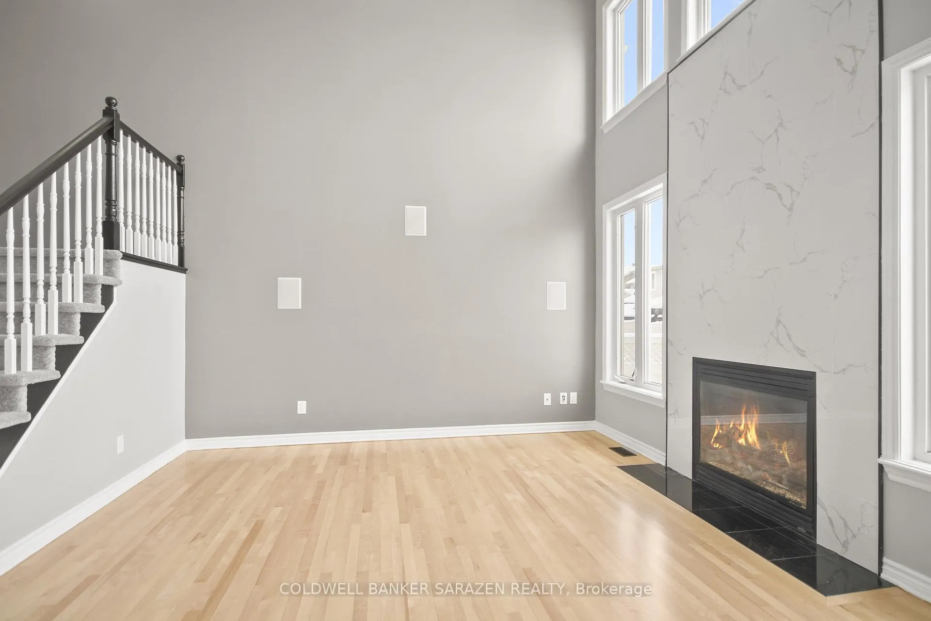 Photo 18 of 149 August Lily Crescent, Ottawa, Riverside South/Gloucester Glen — HOMEH