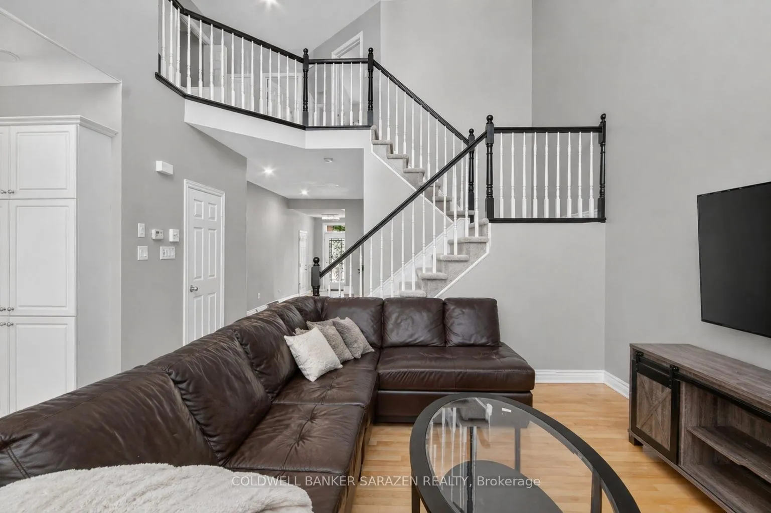 Photo 19 of 149 August Lily Crescent, Ottawa, Riverside South/Gloucester Glen — HOMEH