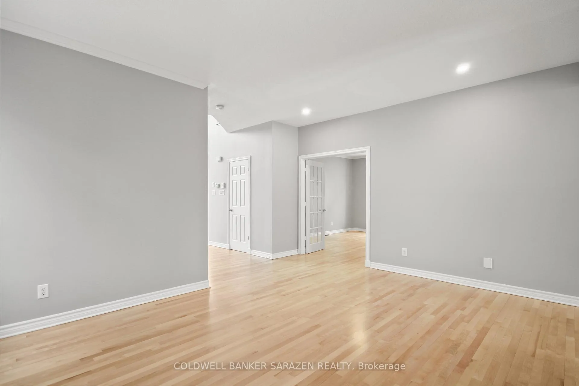 Photo 21 of 149 August Lily Crescent, Ottawa, Riverside South/Gloucester Glen — HOMEH