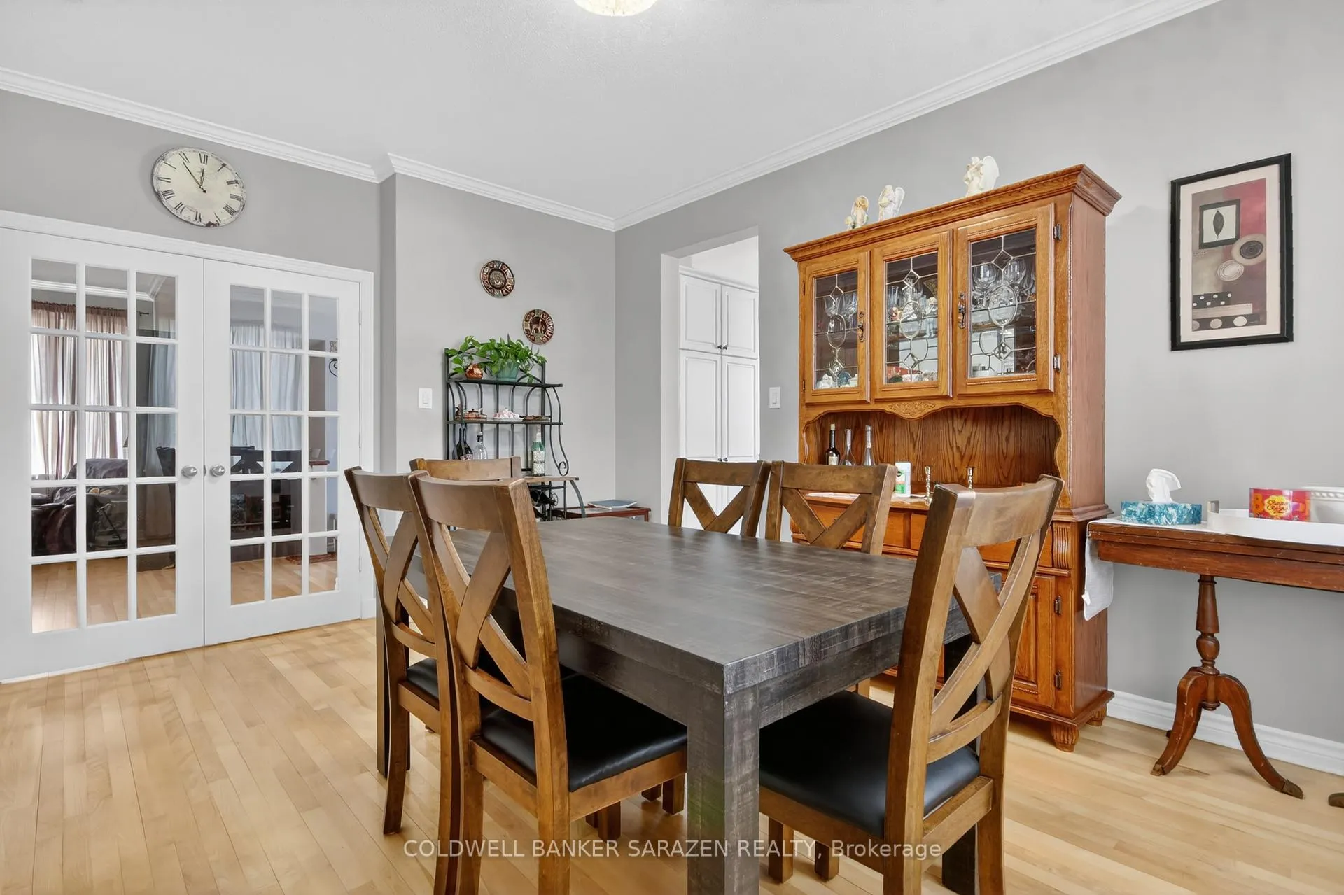 Photo 22 of 149 August Lily Crescent, Ottawa, Riverside South/Gloucester Glen — HOMEH