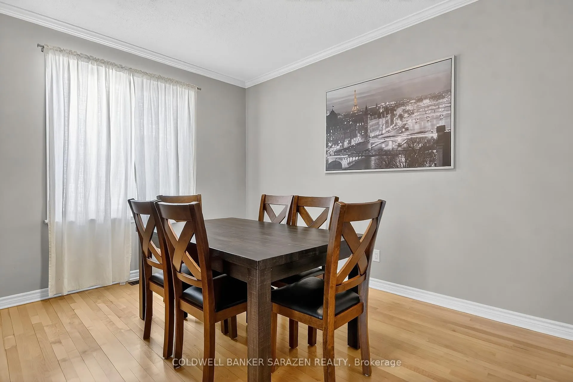 Photo 24 of 149 August Lily Crescent, Ottawa, Riverside South/Gloucester Glen — HOMEH