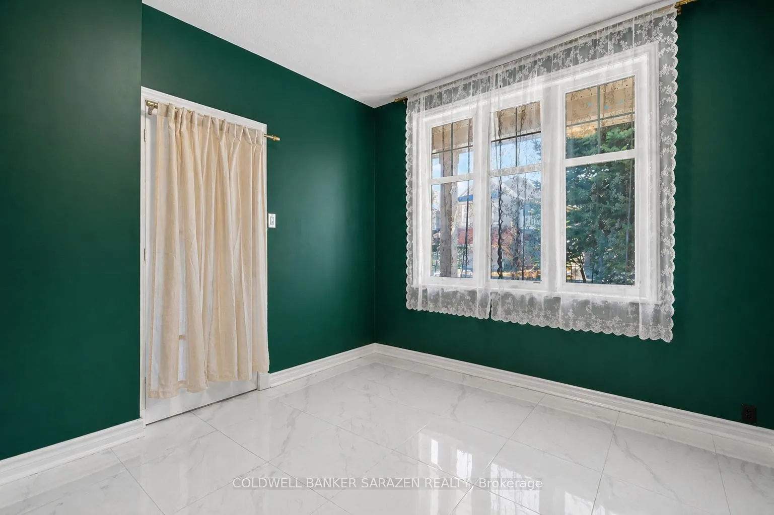 Photo 25 of 149 August Lily Crescent, Ottawa, Riverside South/Gloucester Glen — HOMEH