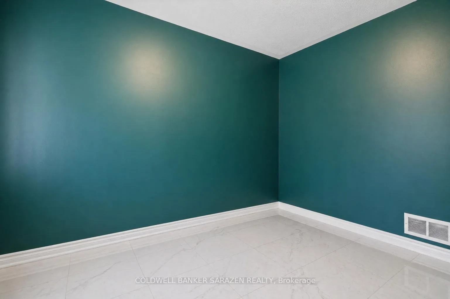 Photo 26 of 149 August Lily Crescent, Ottawa, Riverside South/Gloucester Glen — HOMEH