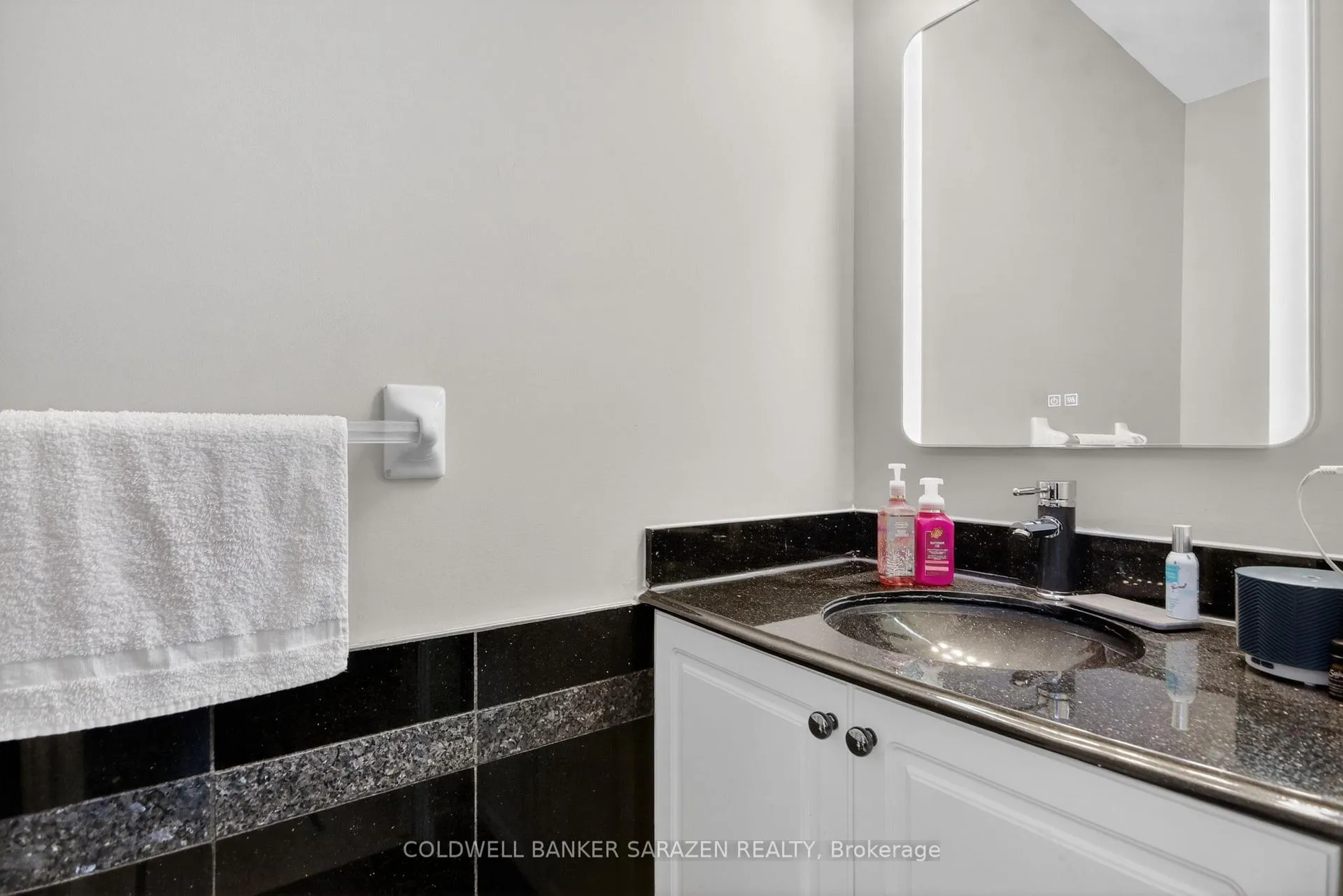 Photo 27 of 149 August Lily Crescent, Ottawa, Riverside South/Gloucester Glen — HOMEH