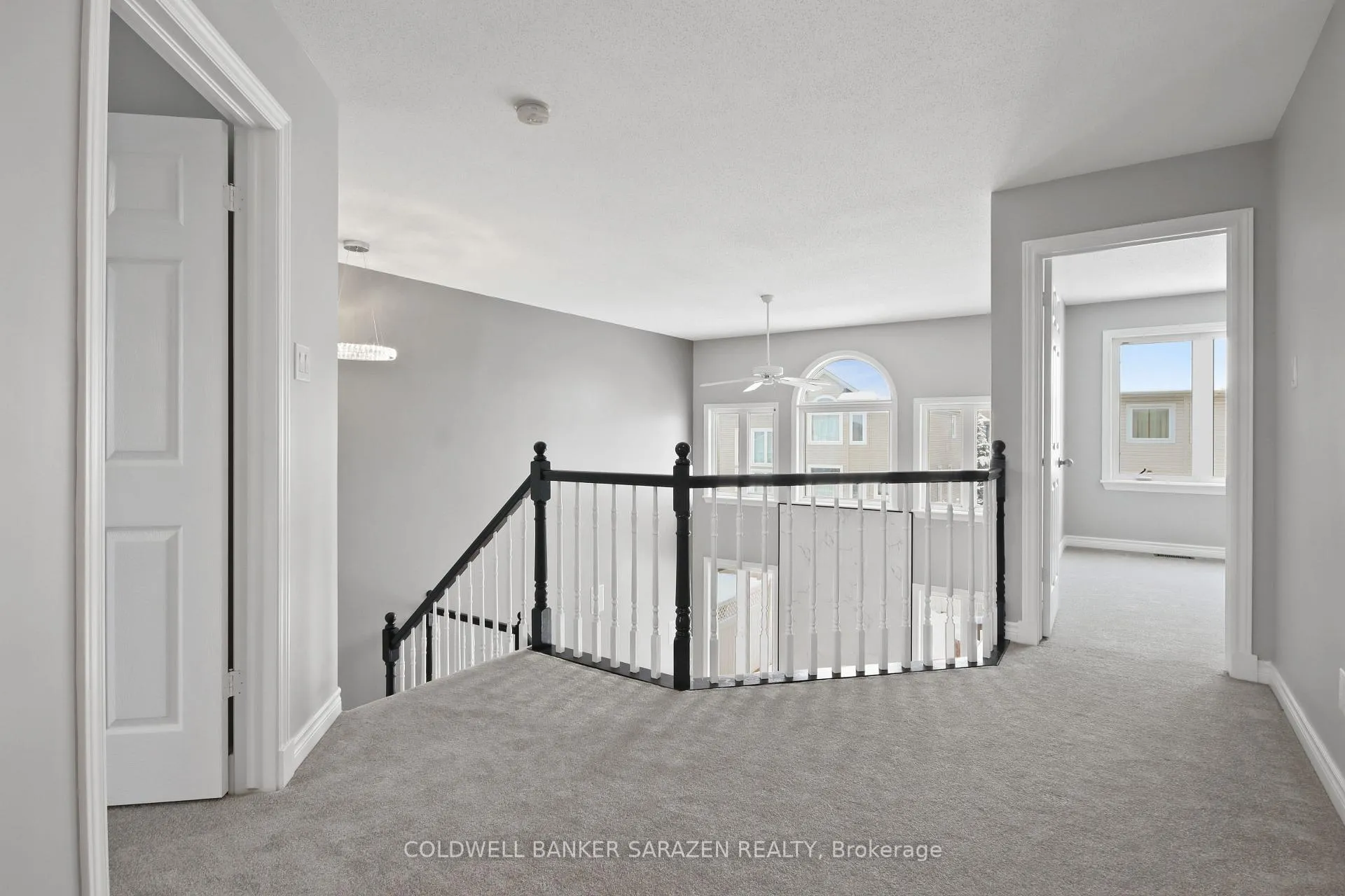Photo 29 of 149 August Lily Crescent, Ottawa, Riverside South/Gloucester Glen — HOMEH