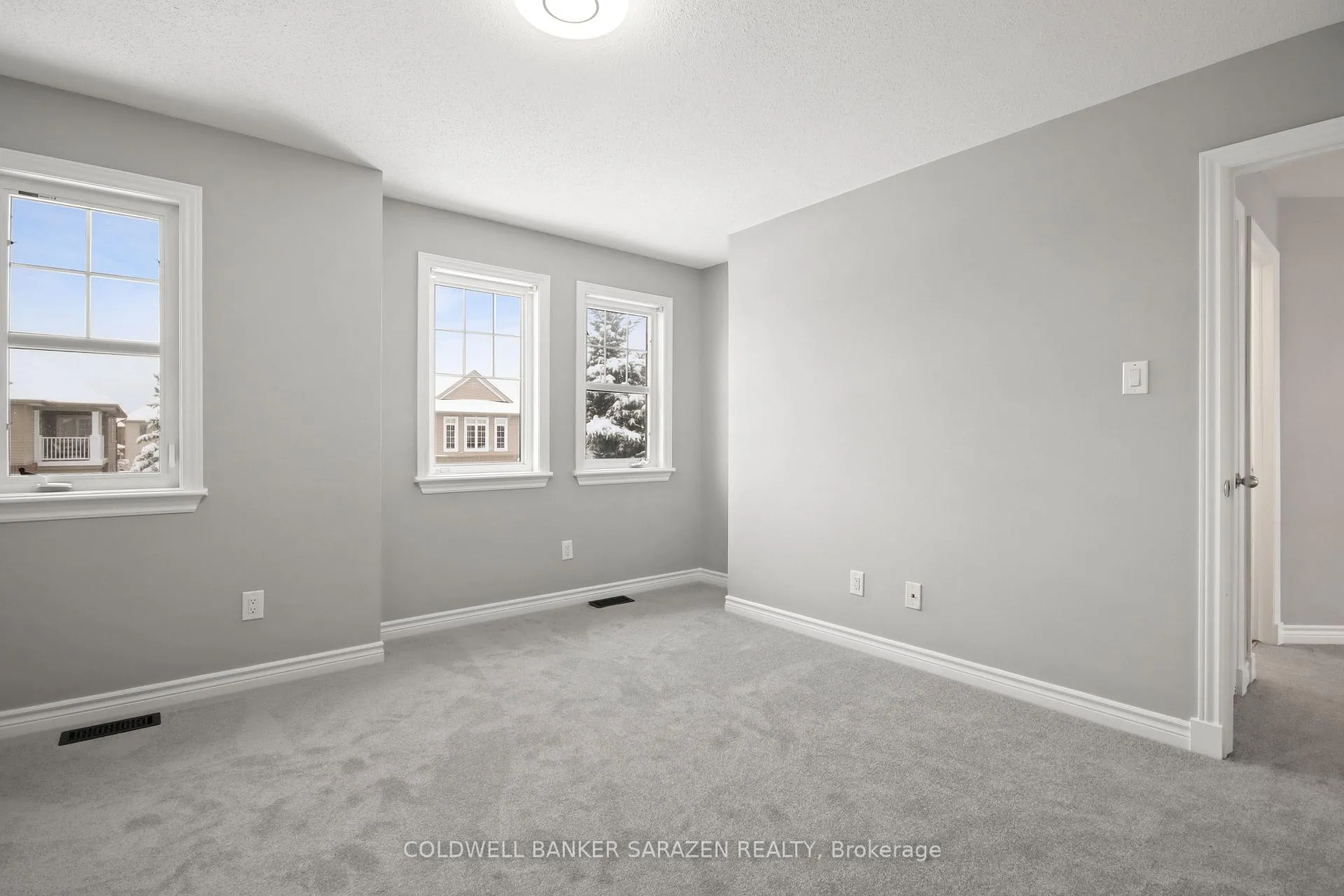 Photo 30 of 149 August Lily Crescent, Ottawa, Riverside South/Gloucester Glen — HOMEH