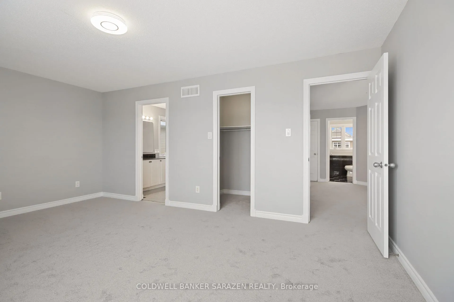 Photo 31 of 149 August Lily Crescent, Ottawa, Riverside South/Gloucester Glen — HOMEH
