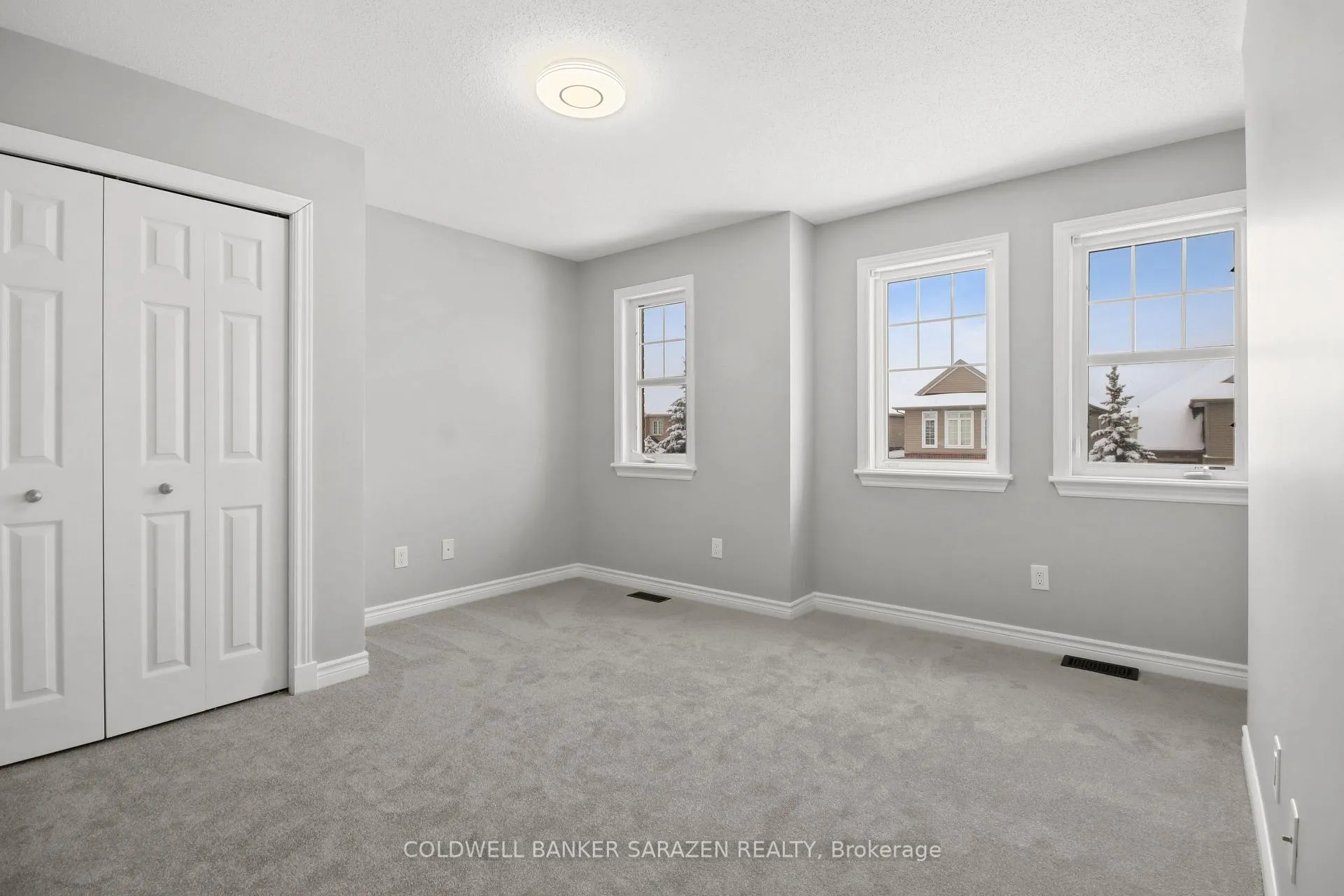 Photo 34 of 149 August Lily Crescent, Ottawa, Riverside South/Gloucester Glen — HOMEH