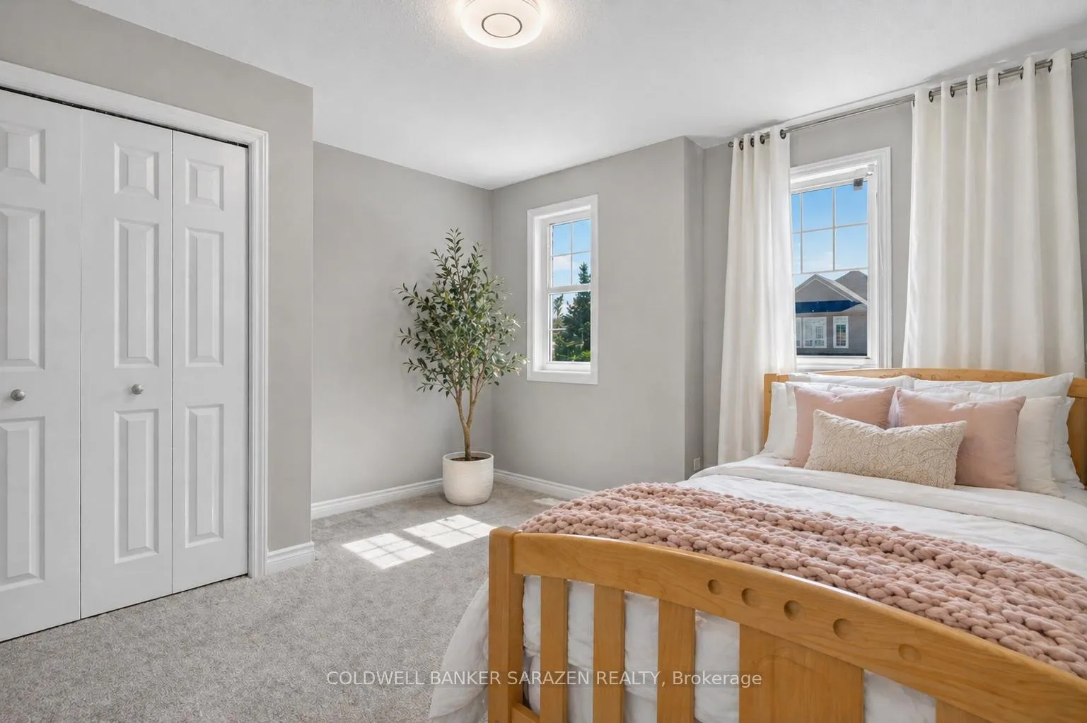 Photo 35 of 149 August Lily Crescent, Ottawa, Riverside South/Gloucester Glen — HOMEH