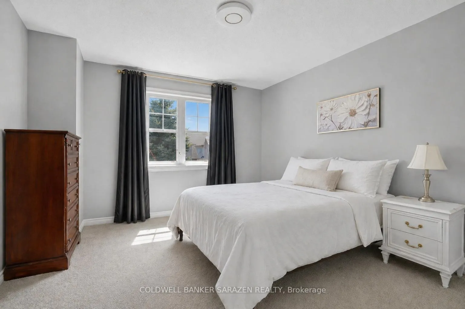 Photo 36 of 149 August Lily Crescent, Ottawa, Riverside South/Gloucester Glen — HOMEH