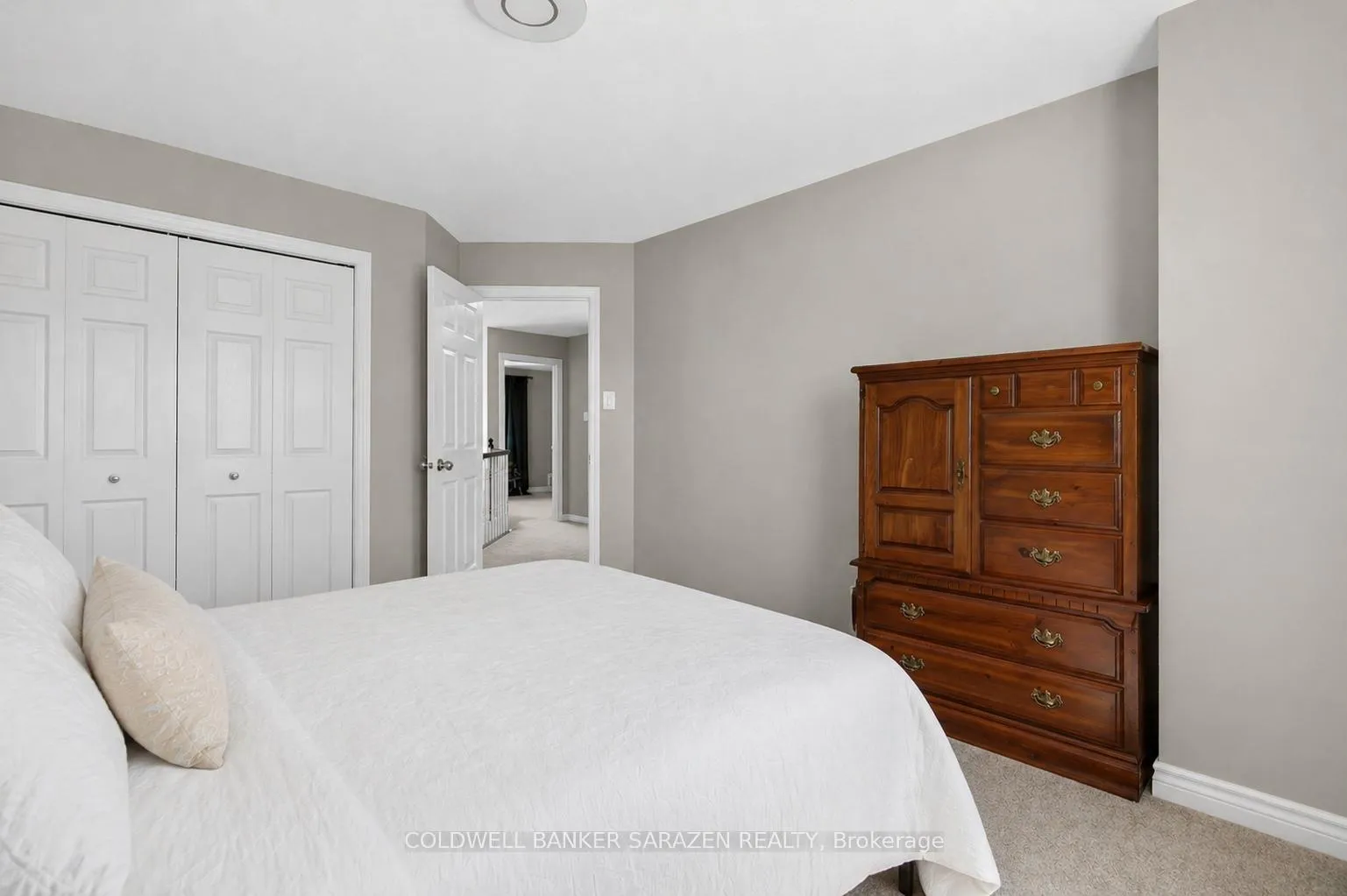 Photo 37 of 149 August Lily Crescent, Ottawa, Riverside South/Gloucester Glen — HOMEH