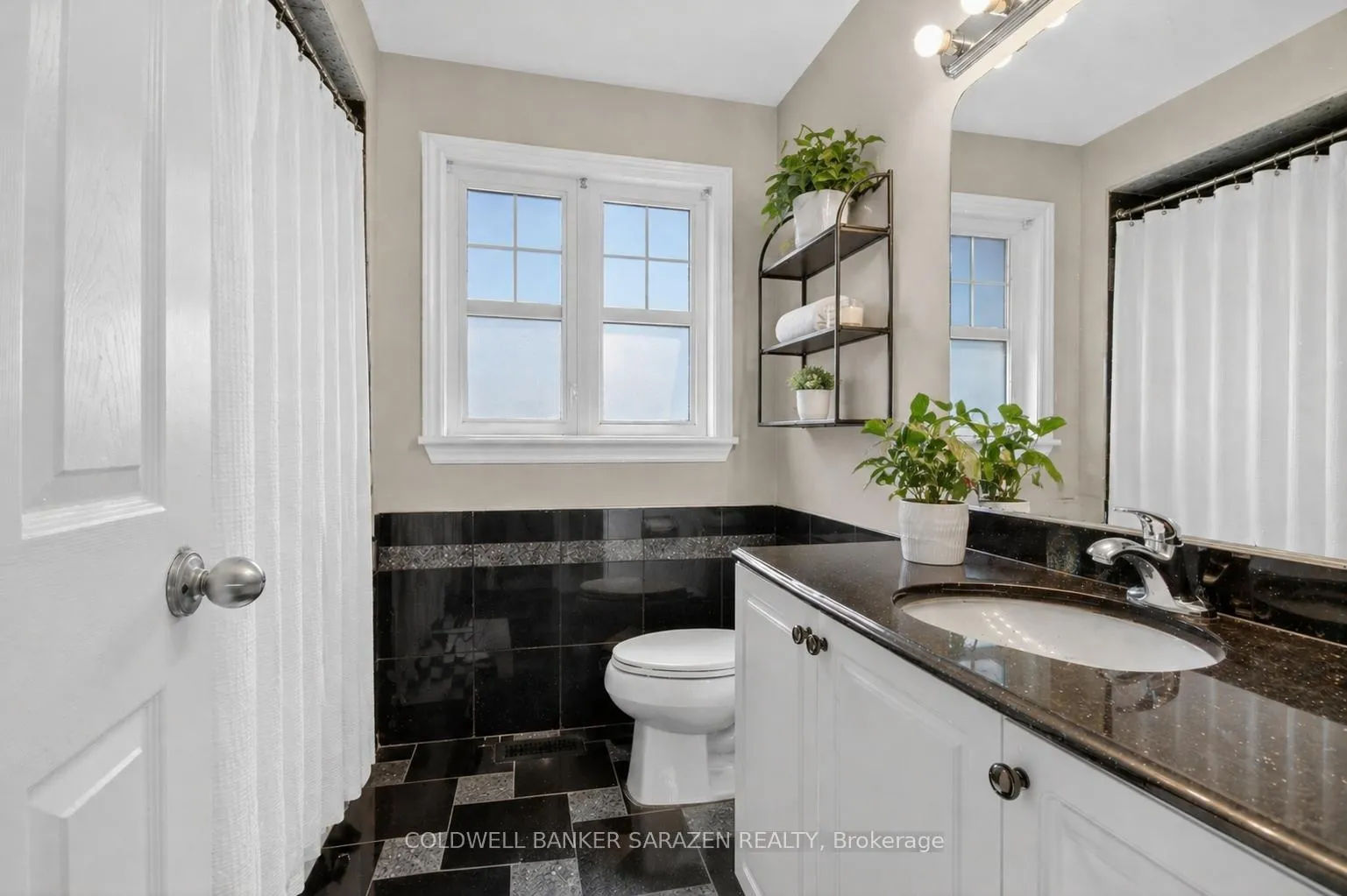 Photo 38 of 149 August Lily Crescent, Ottawa, Riverside South/Gloucester Glen — HOMEH