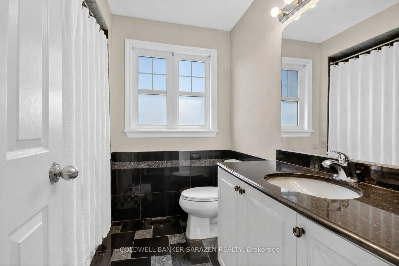 Photo 39 of 149 August Lily Crescent, Ottawa, Riverside South/Gloucester Glen — HOMEH