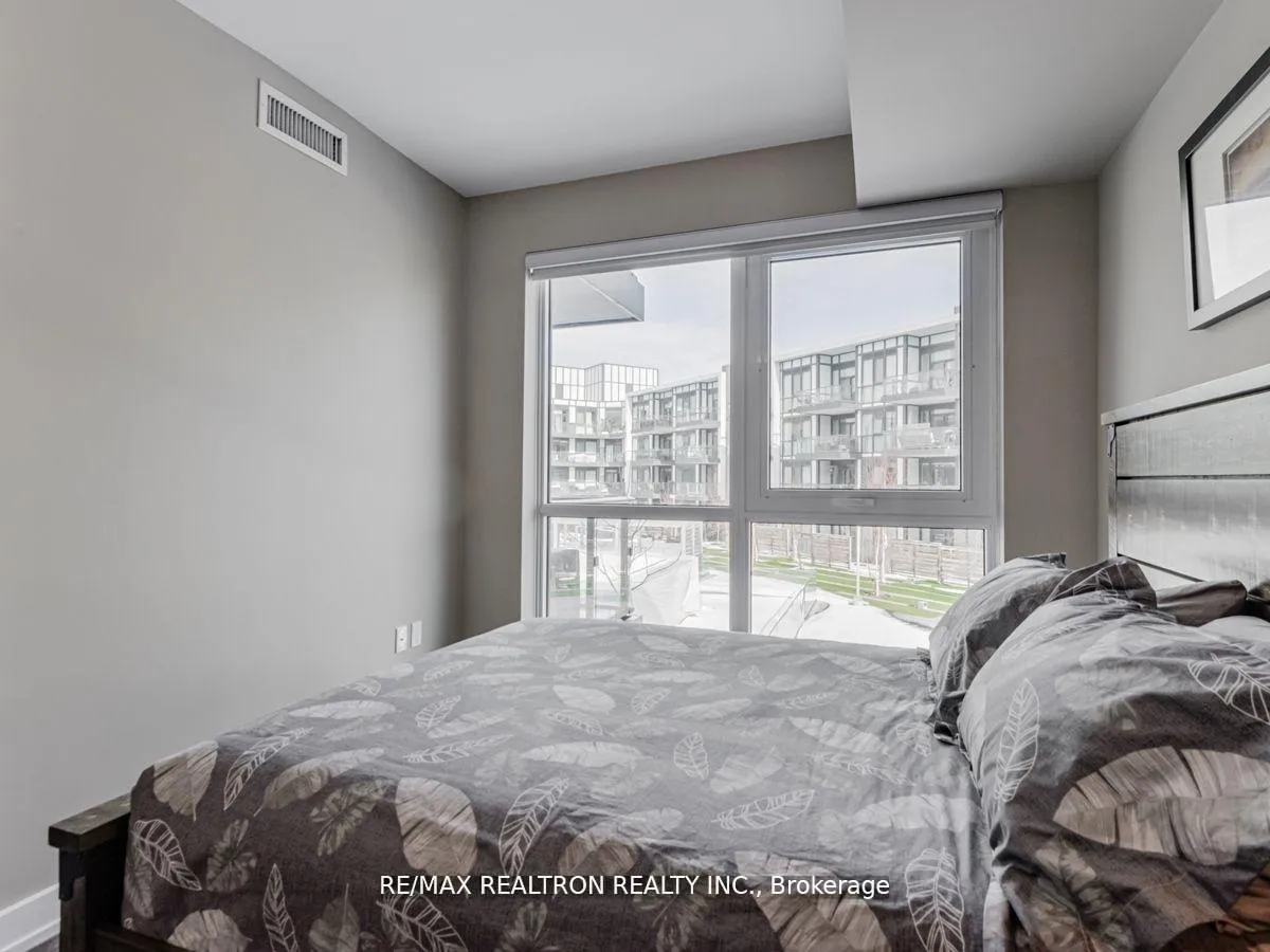 Photo 14 of Unit 229, 375 Sea Ray Avenue, Innisfil, Rural Innisfil — HOMEH