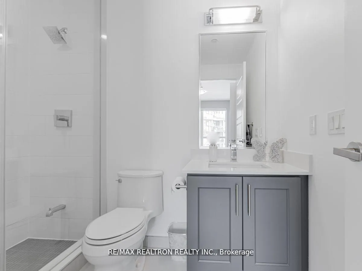 Photo 16 of Unit 229, 375 Sea Ray Avenue, Innisfil, Rural Innisfil — HOMEH