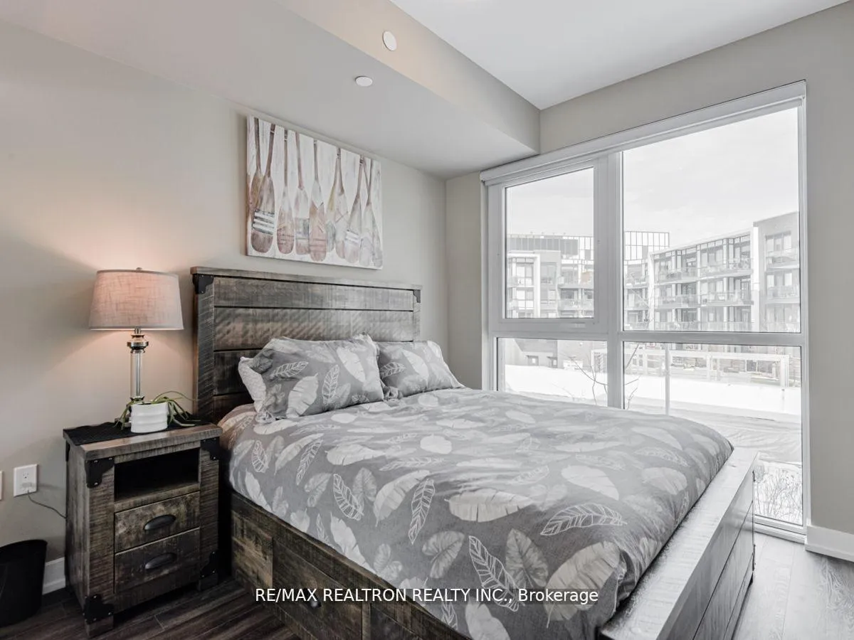 Photo 17 of Unit 229, 375 Sea Ray Avenue, Innisfil, Rural Innisfil — HOMEH