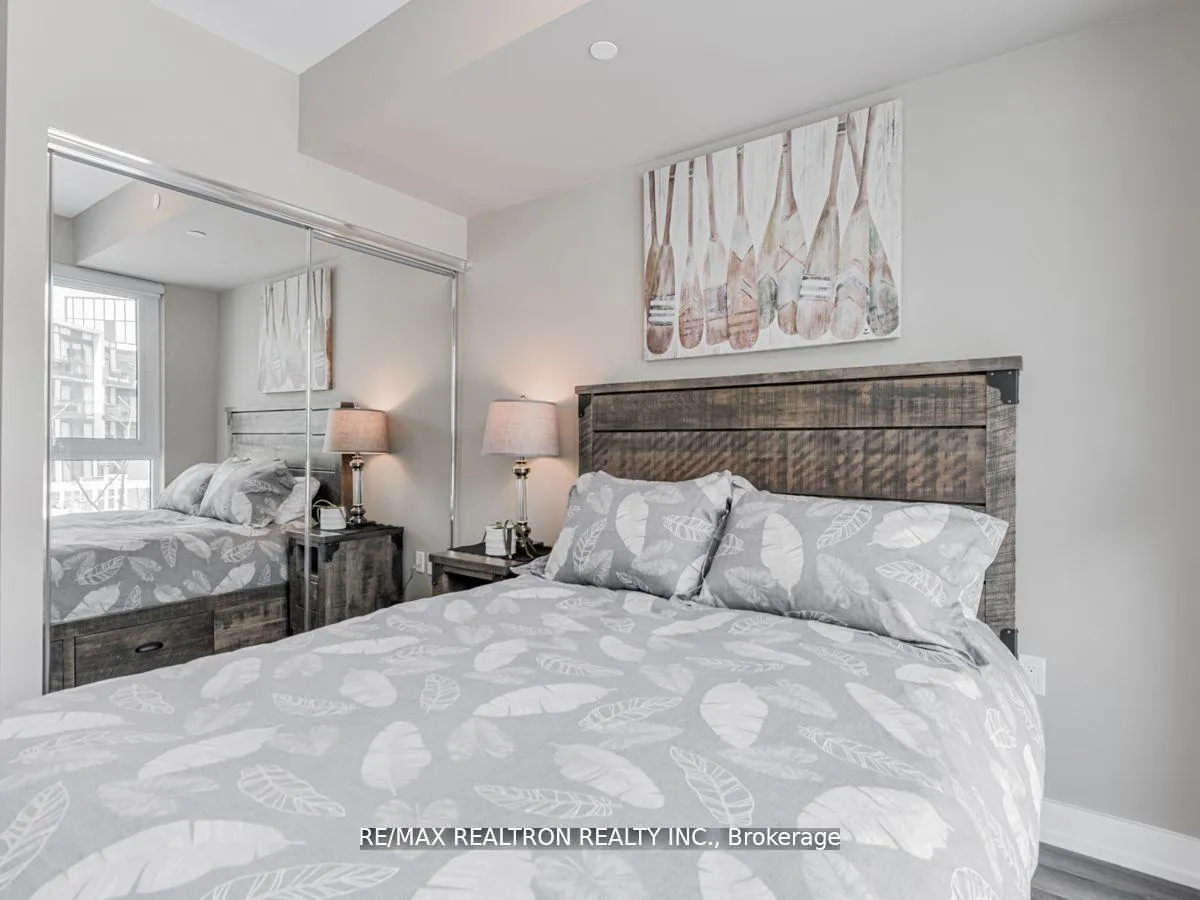Photo 18 of Unit 229, 375 Sea Ray Avenue, Innisfil, Rural Innisfil — HOMEH