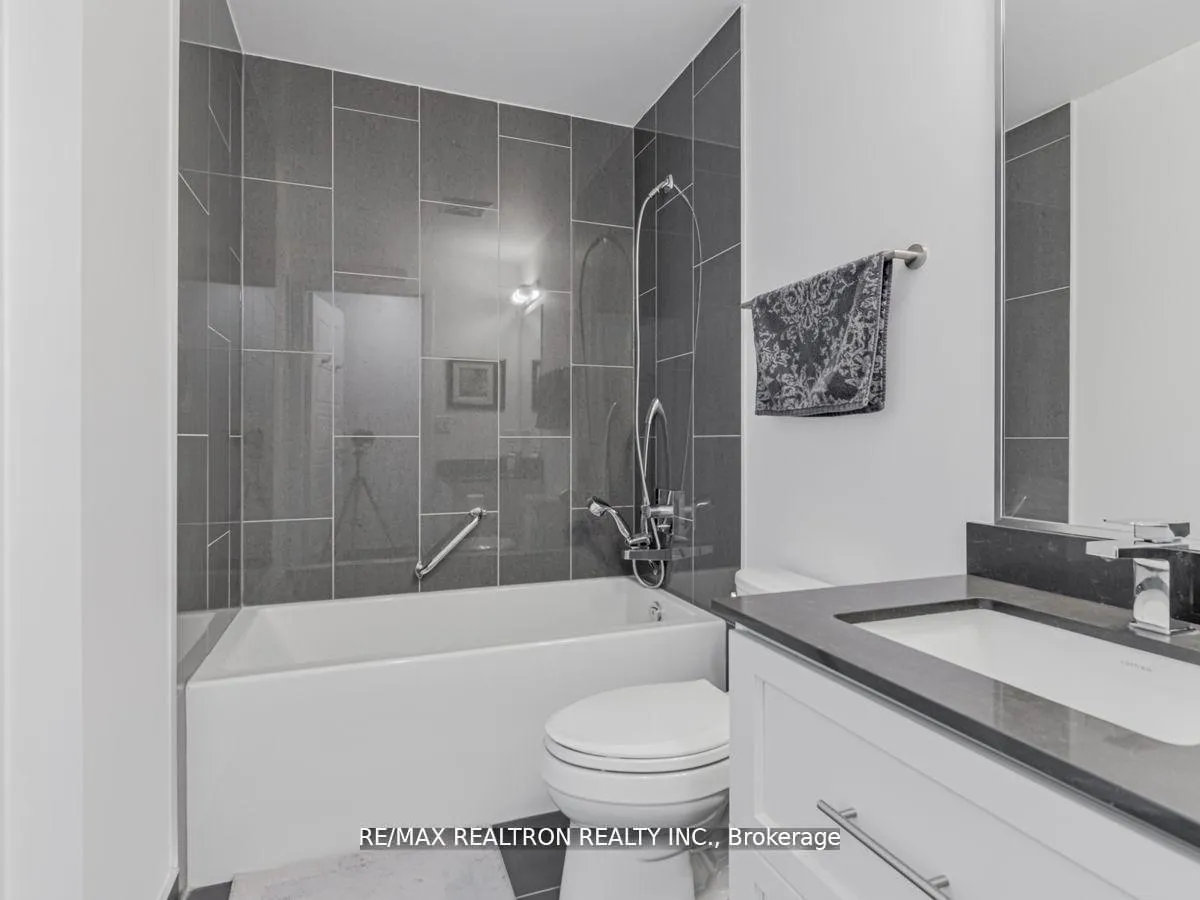 Photo 20 of Unit 229, 375 Sea Ray Avenue, Innisfil, Rural Innisfil — HOMEH