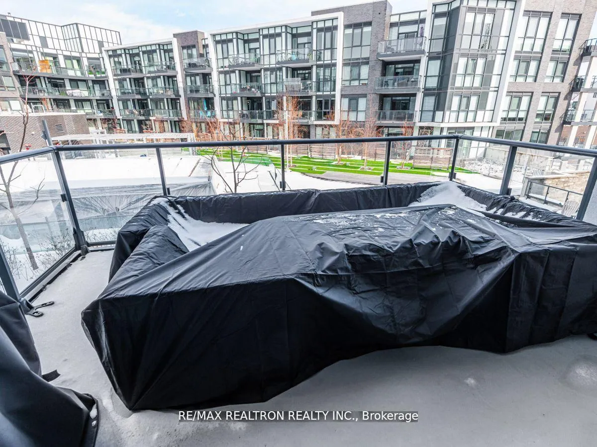 Photo 22 of Unit 229, 375 Sea Ray Avenue, Innisfil, Rural Innisfil — HOMEH