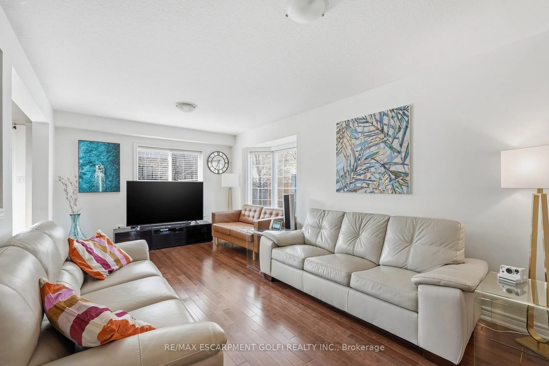 Photo 6 of Unit 7, 307 Highway 8, Hamilton, Stoney Creek — HOMEH