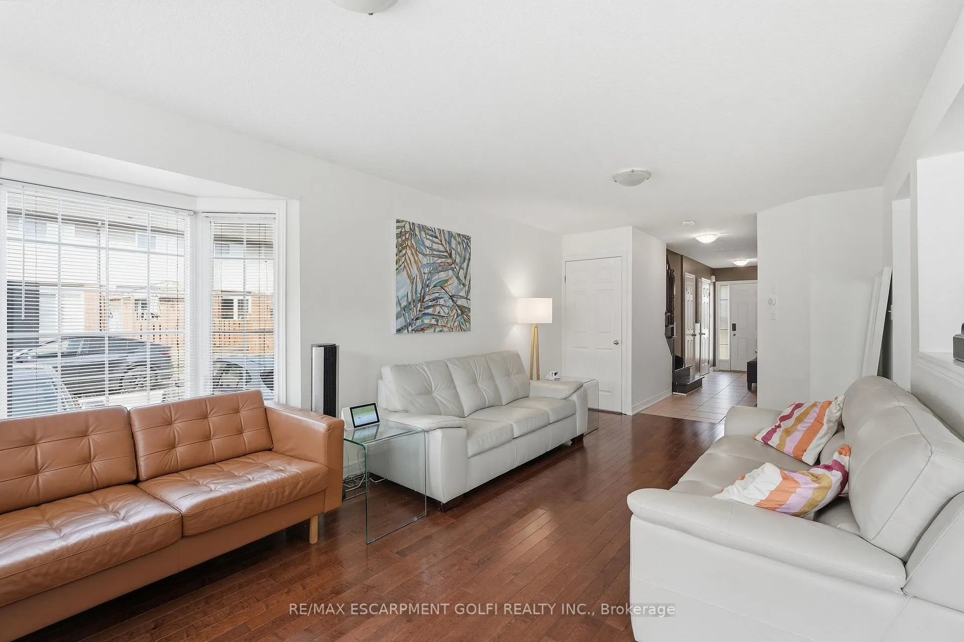 Photo 7 of Unit 7, 307 Highway 8, Hamilton, Stoney Creek — HOMEH