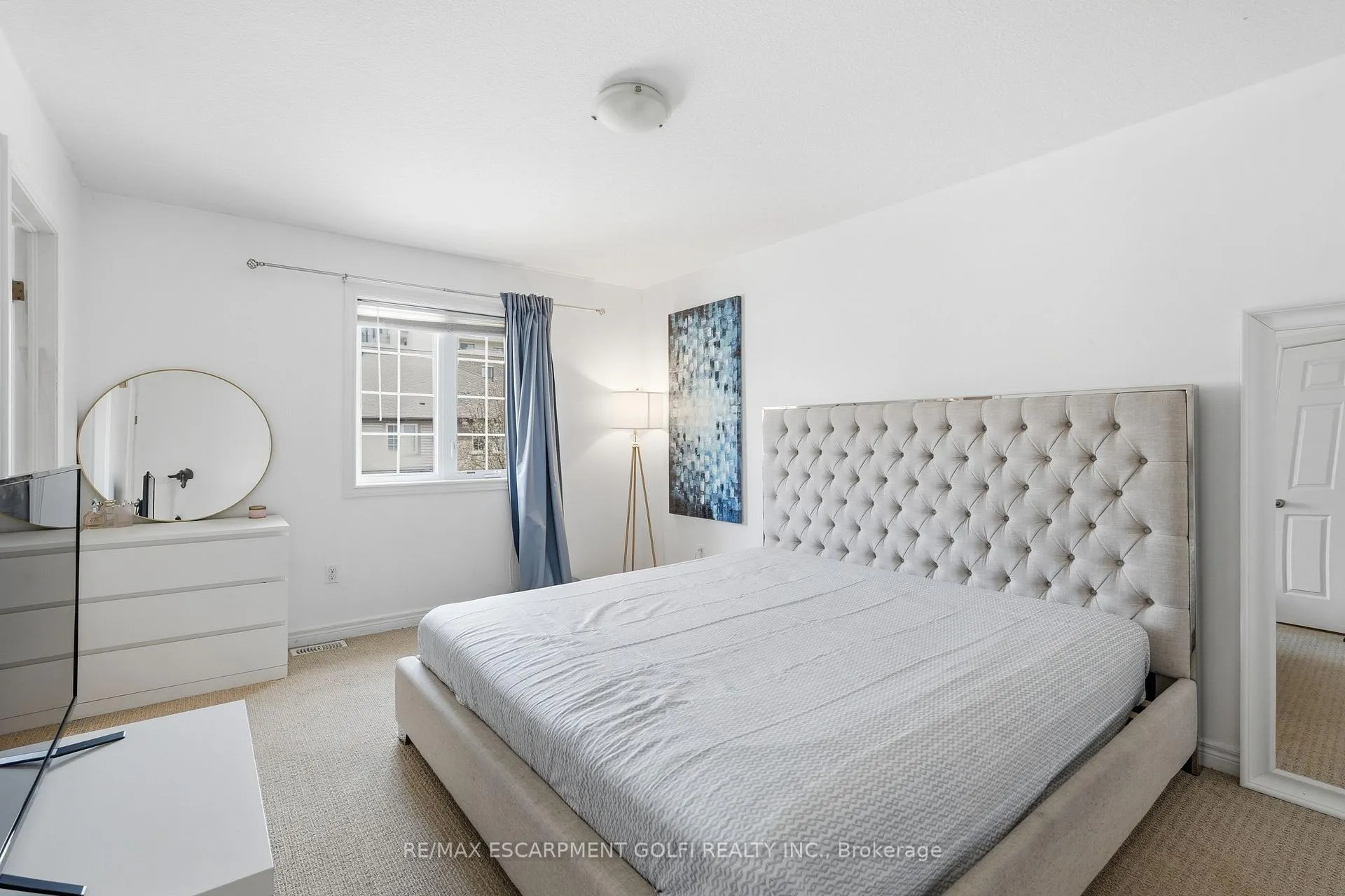 Photo 18 of Unit 7, 307 Highway 8, Hamilton, Stoney Creek — HOMEH