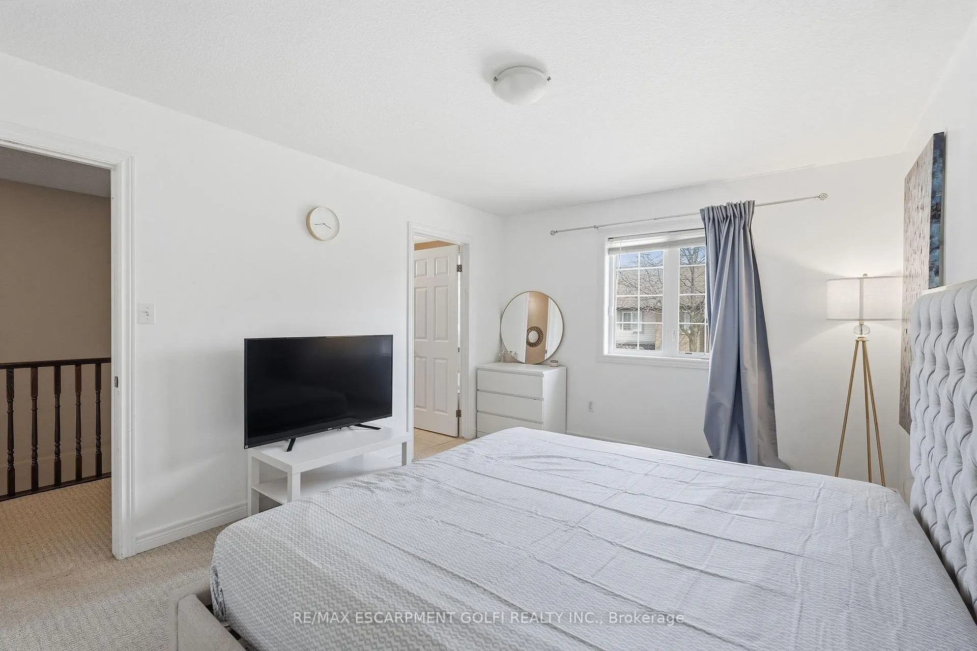 Photo 19 of Unit 7, 307 Highway 8, Hamilton, Stoney Creek — HOMEH