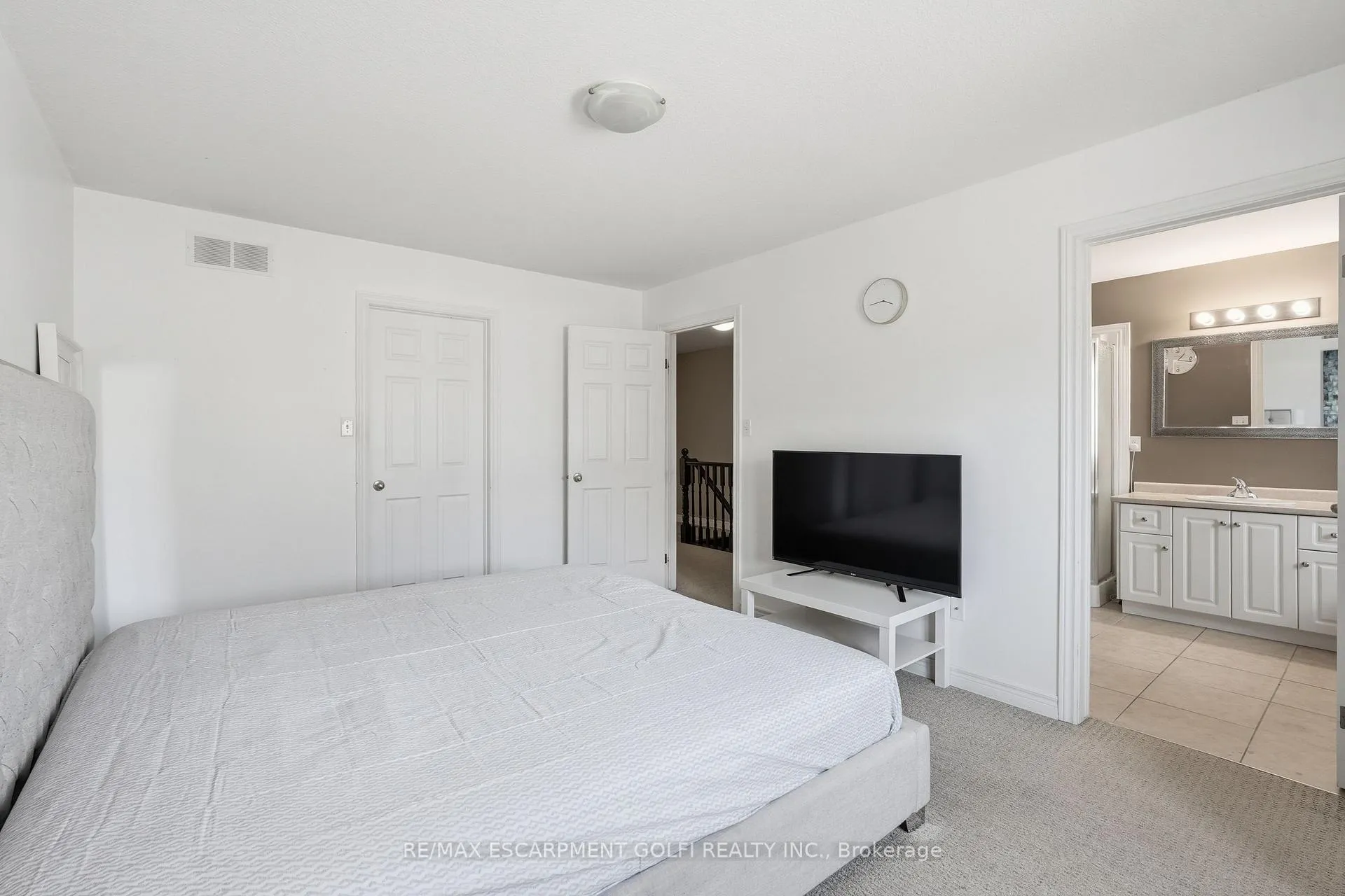 Photo 20 of Unit 7, 307 Highway 8, Hamilton, Stoney Creek — HOMEH