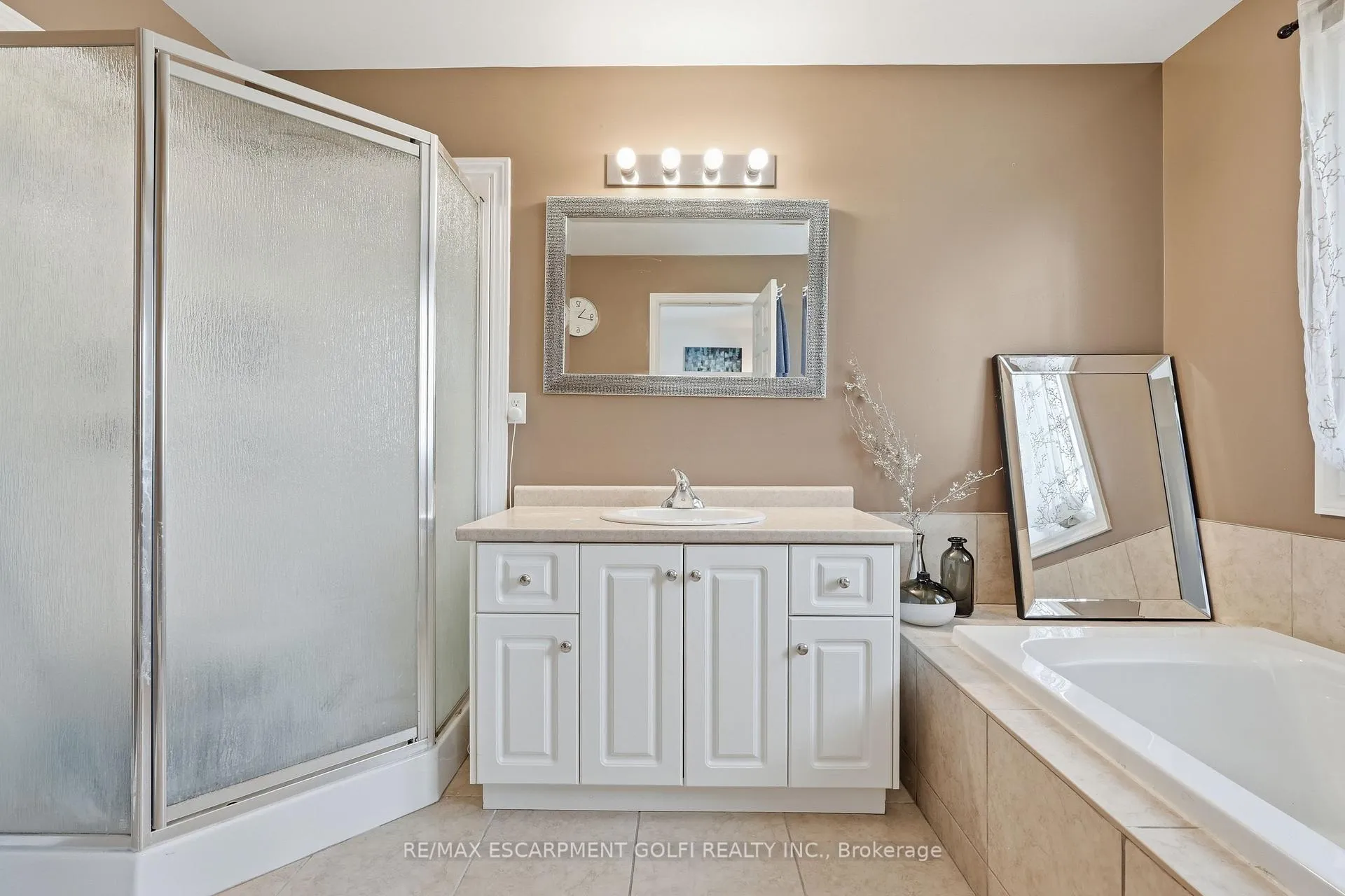 Photo 21 of Unit 7, 307 Highway 8, Hamilton, Stoney Creek — HOMEH