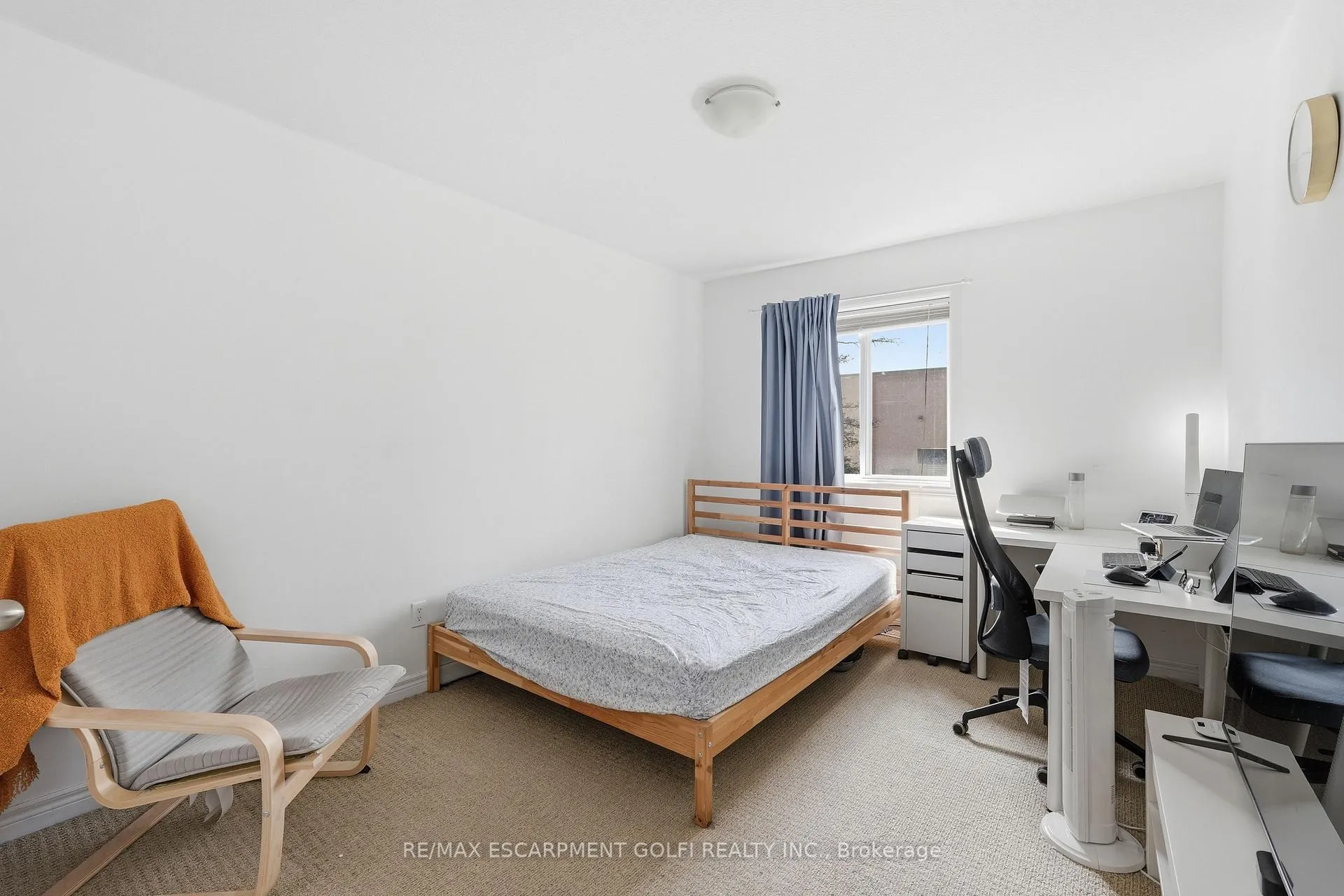 Photo 22 of Unit 7, 307 Highway 8, Hamilton, Stoney Creek — HOMEH