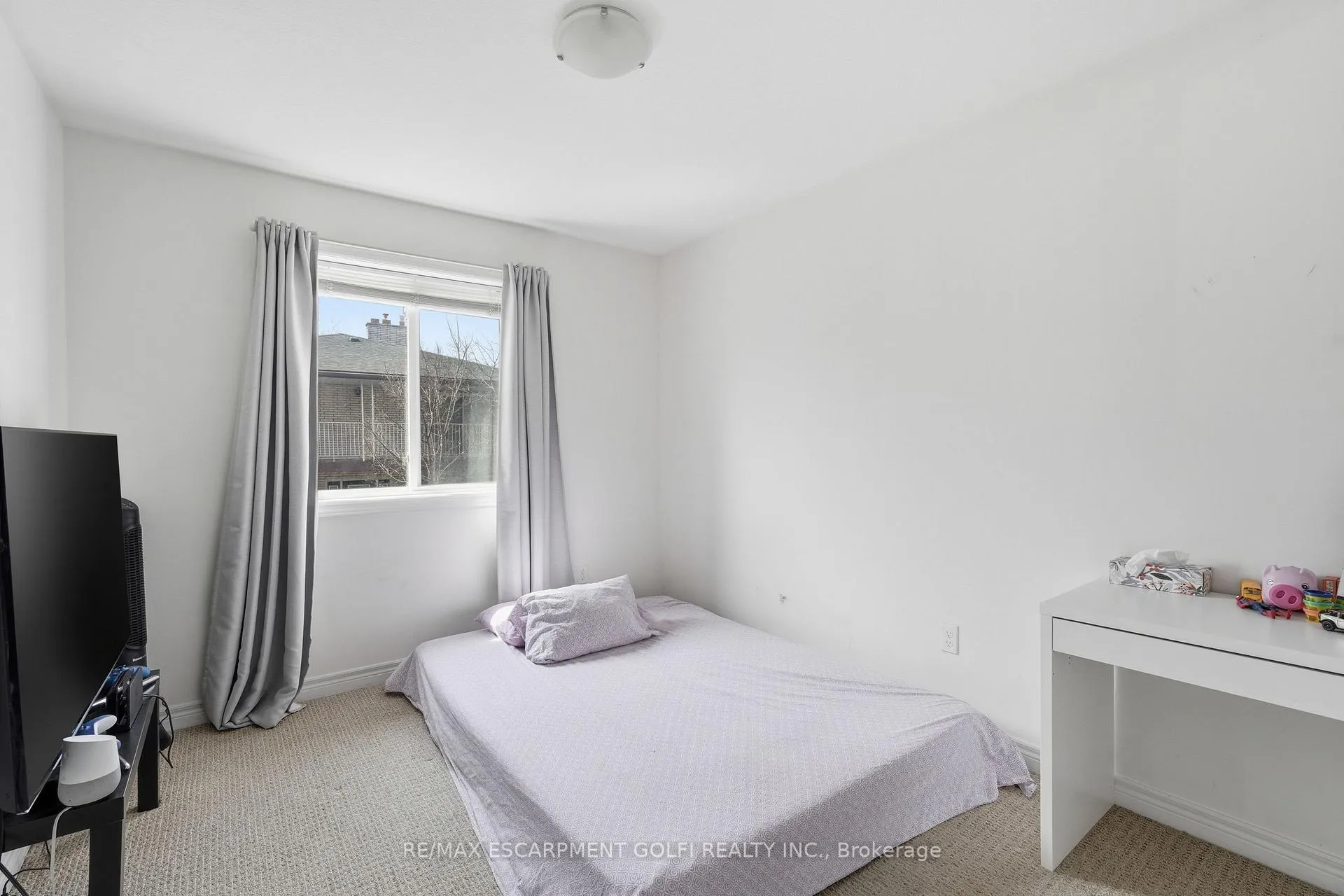 Photo 23 of Unit 7, 307 Highway 8, Hamilton, Stoney Creek — HOMEH