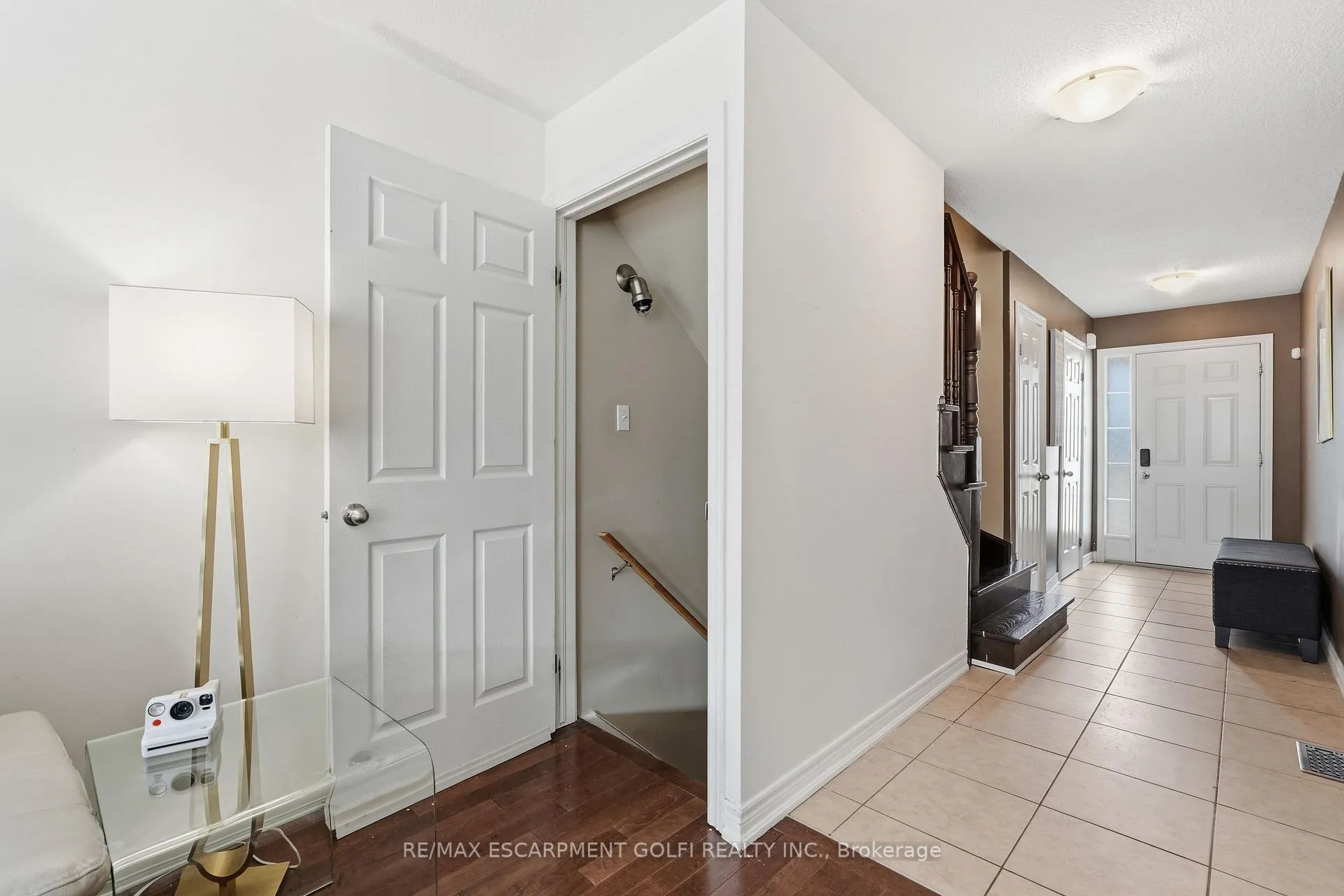 Photo 25 of Unit 7, 307 Highway 8, Hamilton, Stoney Creek — HOMEH