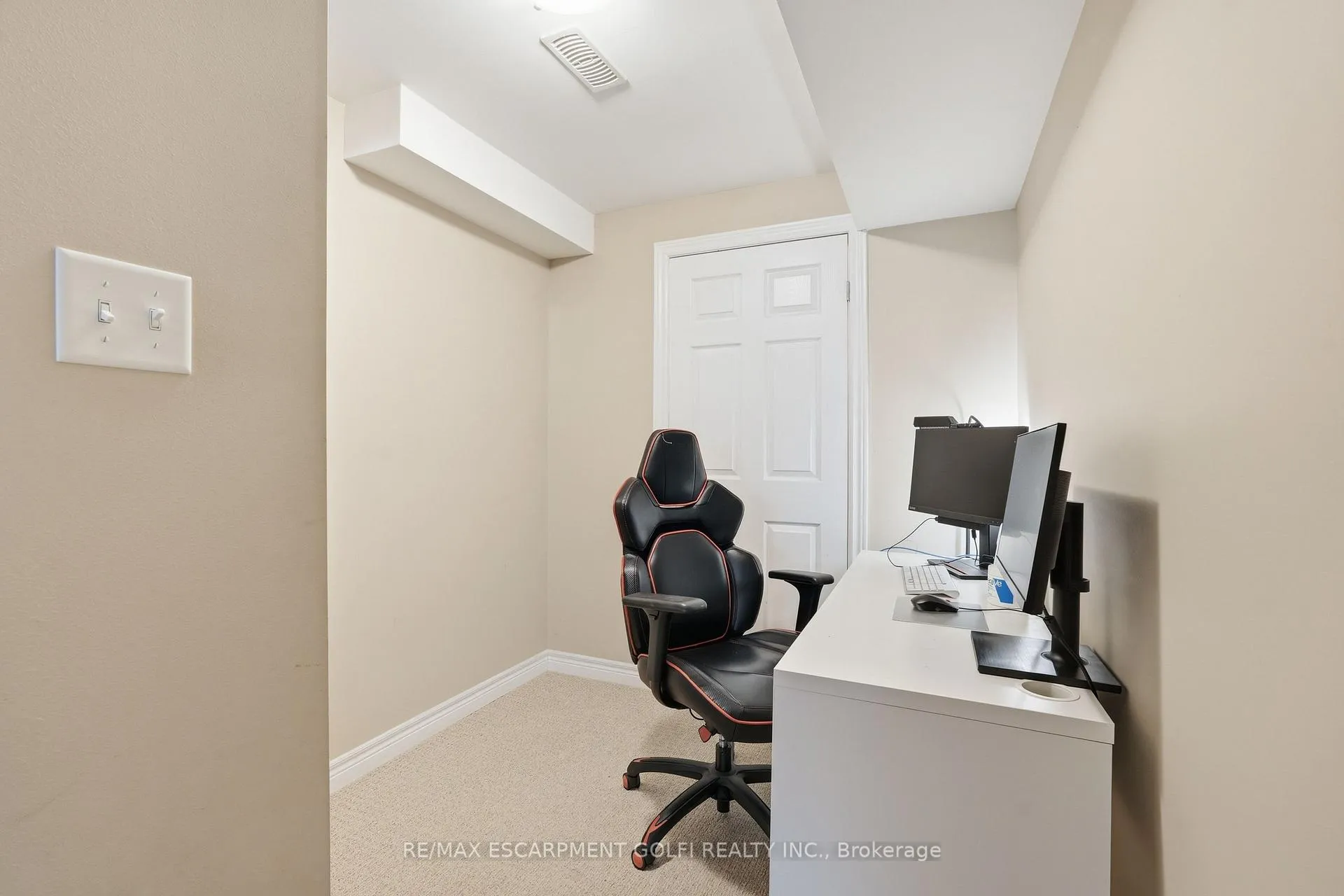 Photo 26 of Unit 7, 307 Highway 8, Hamilton, Stoney Creek — HOMEH