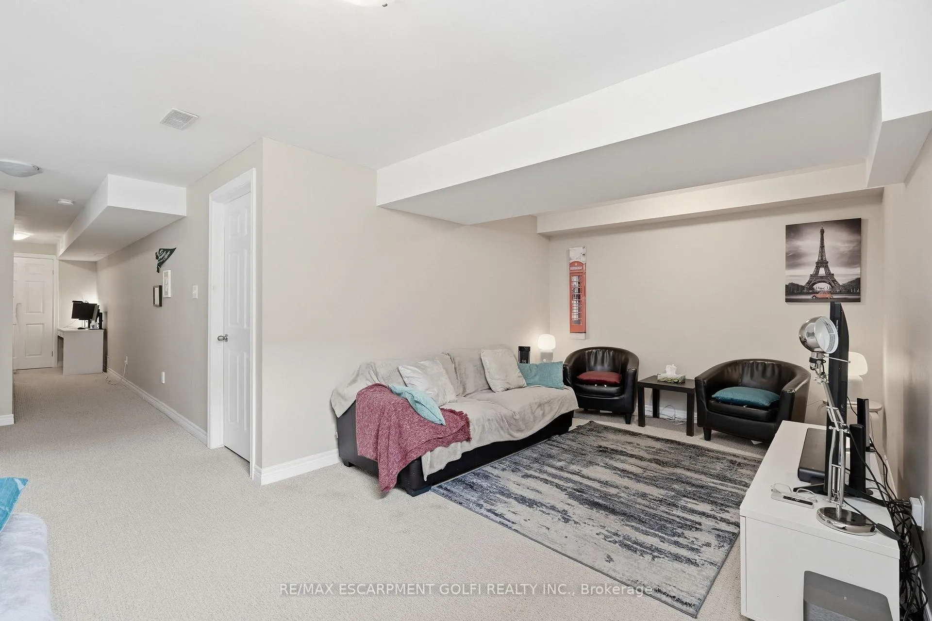 Photo 28 of Unit 7, 307 Highway 8, Hamilton, Stoney Creek — HOMEH