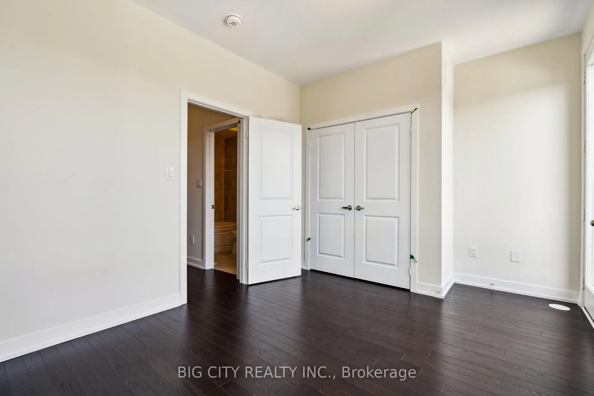 Photo 12 of 101 Stauffer Crescent, Markham, Cornell — HOMEH
