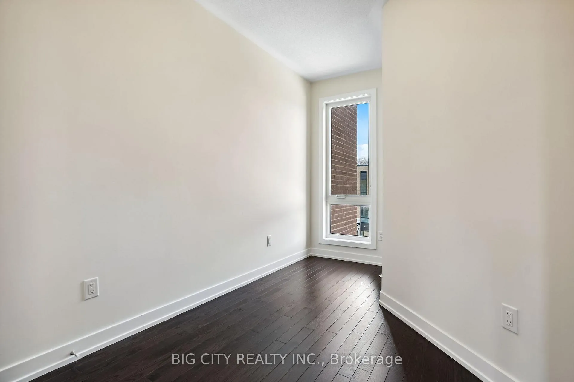 Photo 14 of 101 Stauffer Crescent, Markham, Cornell — HOMEH