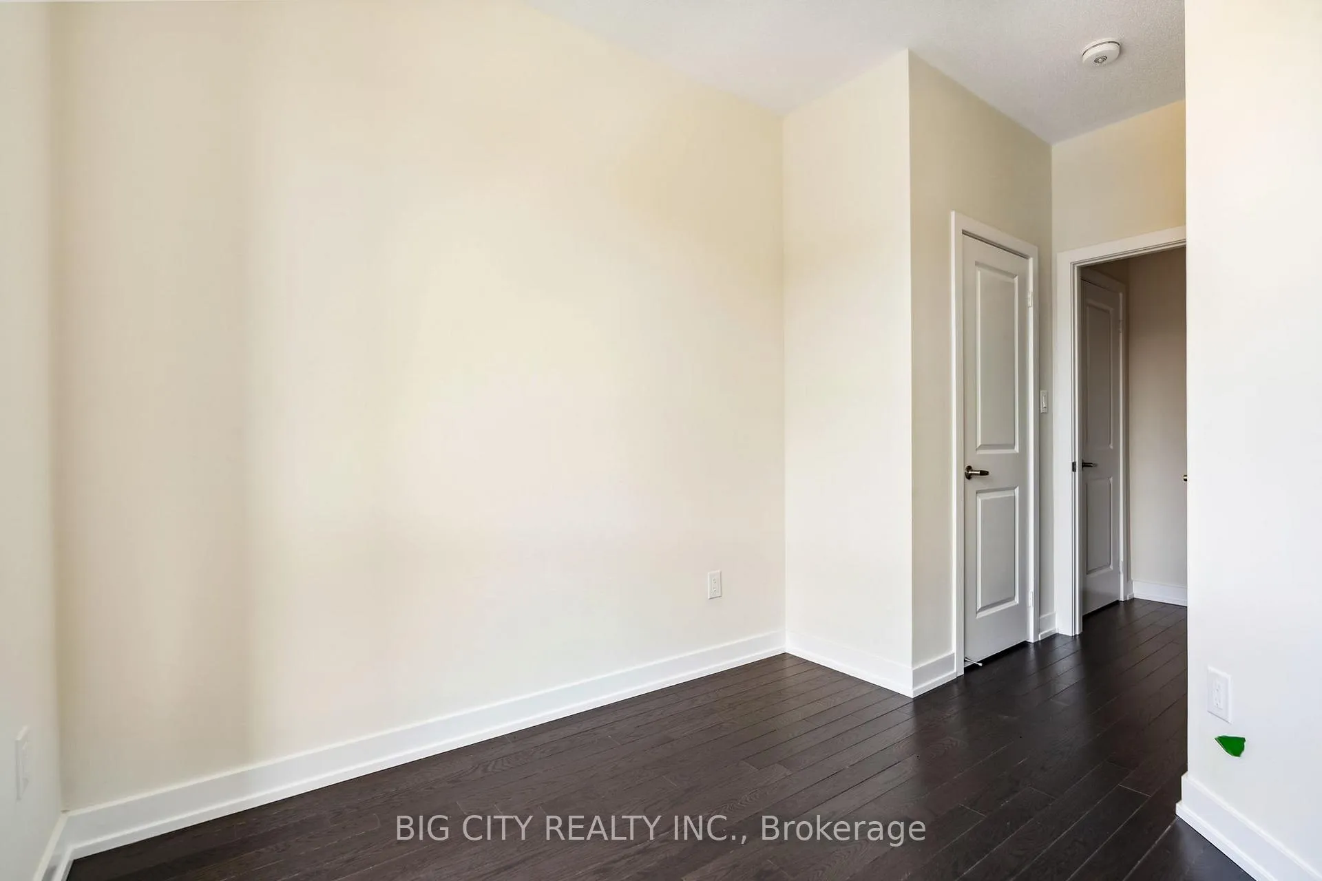 Photo 16 of 101 Stauffer Crescent, Markham, Cornell — HOMEH