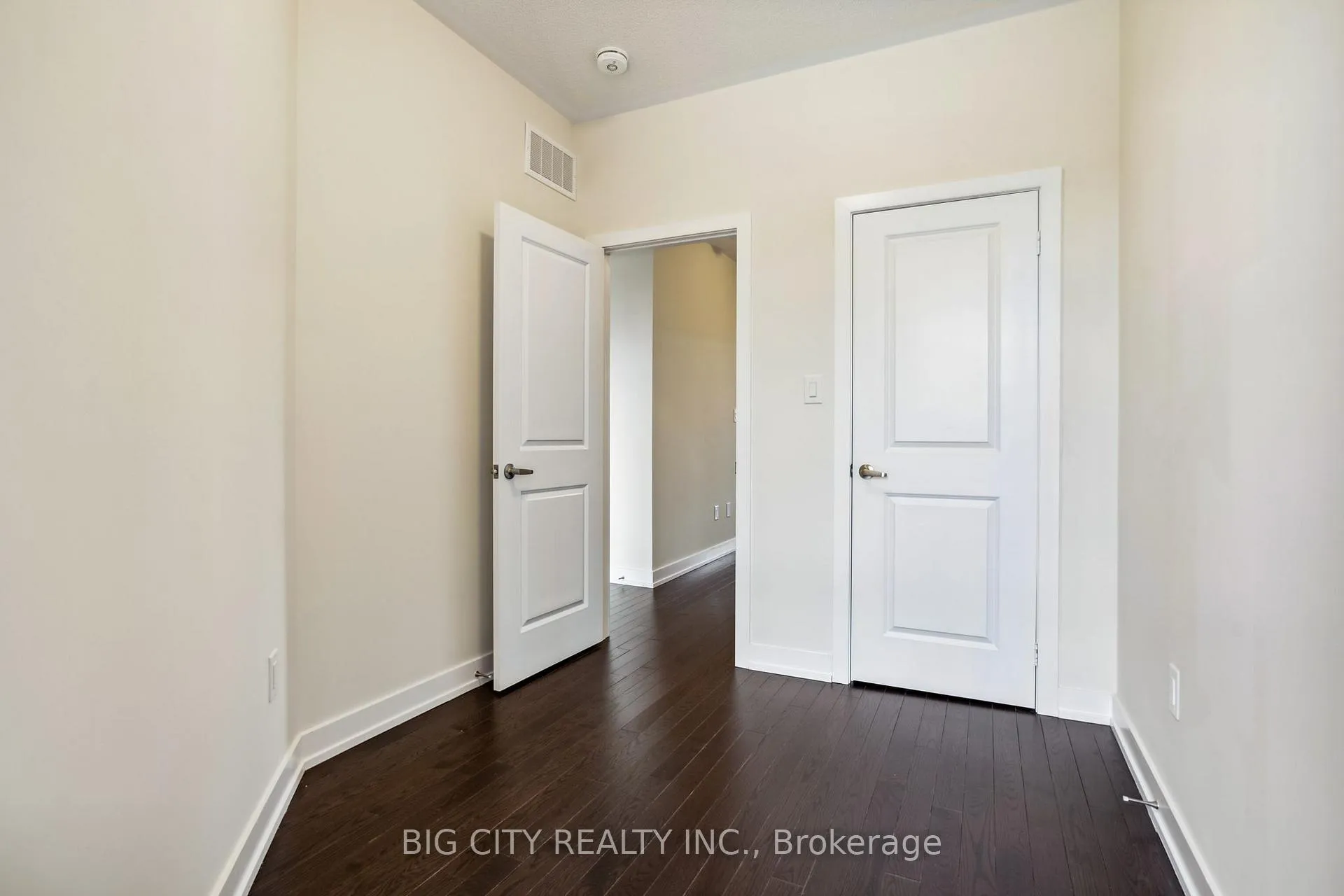 Photo 17 of 101 Stauffer Crescent, Markham, Cornell — HOMEH