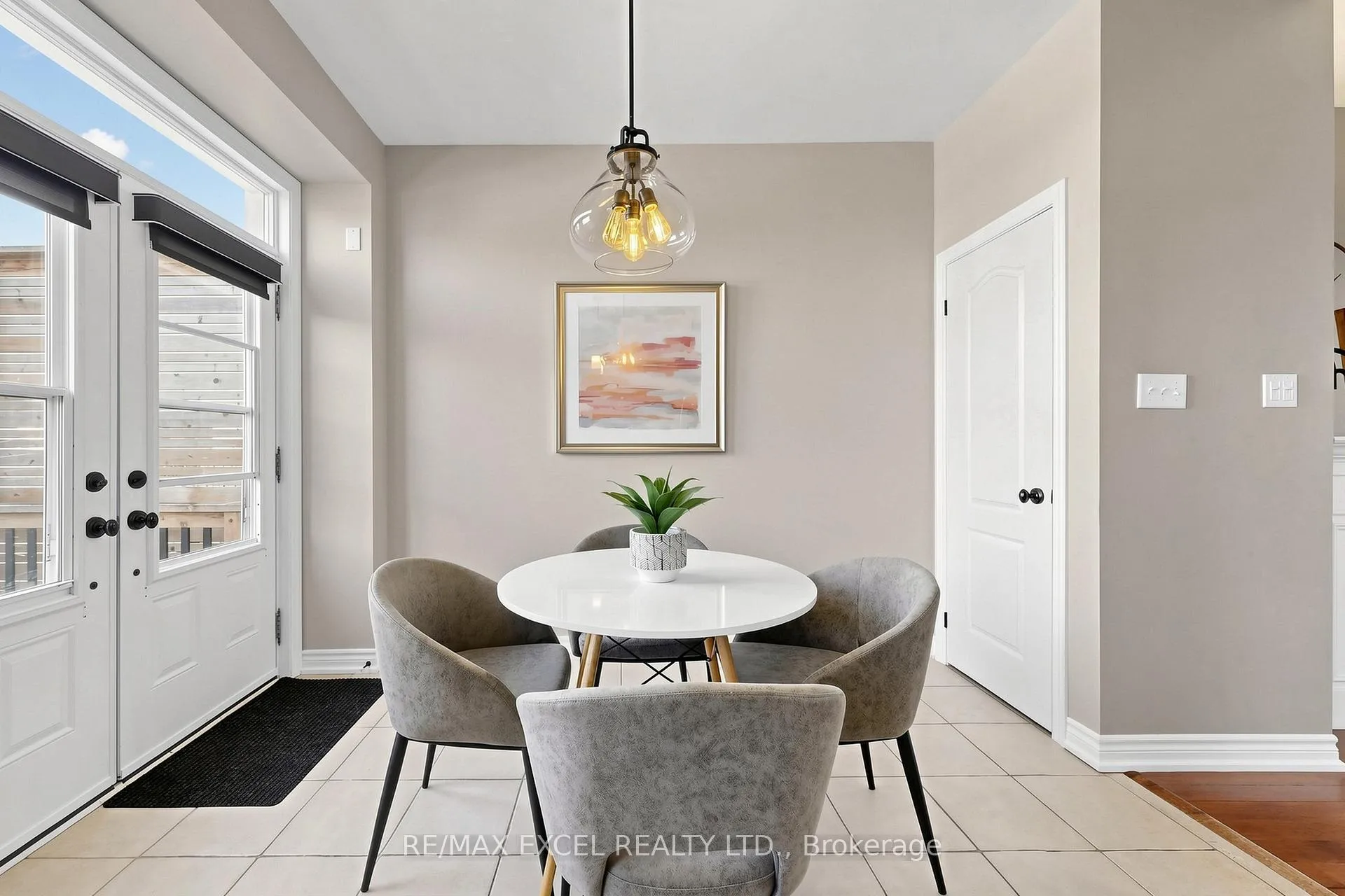 Photo 22 of 9 Evaridge Drive, Markham, Cornell — HOMEH