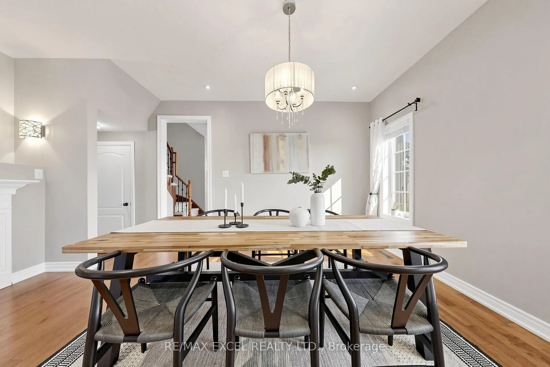 Photo 27 of 9 Evaridge Drive, Markham, Cornell — HOMEH