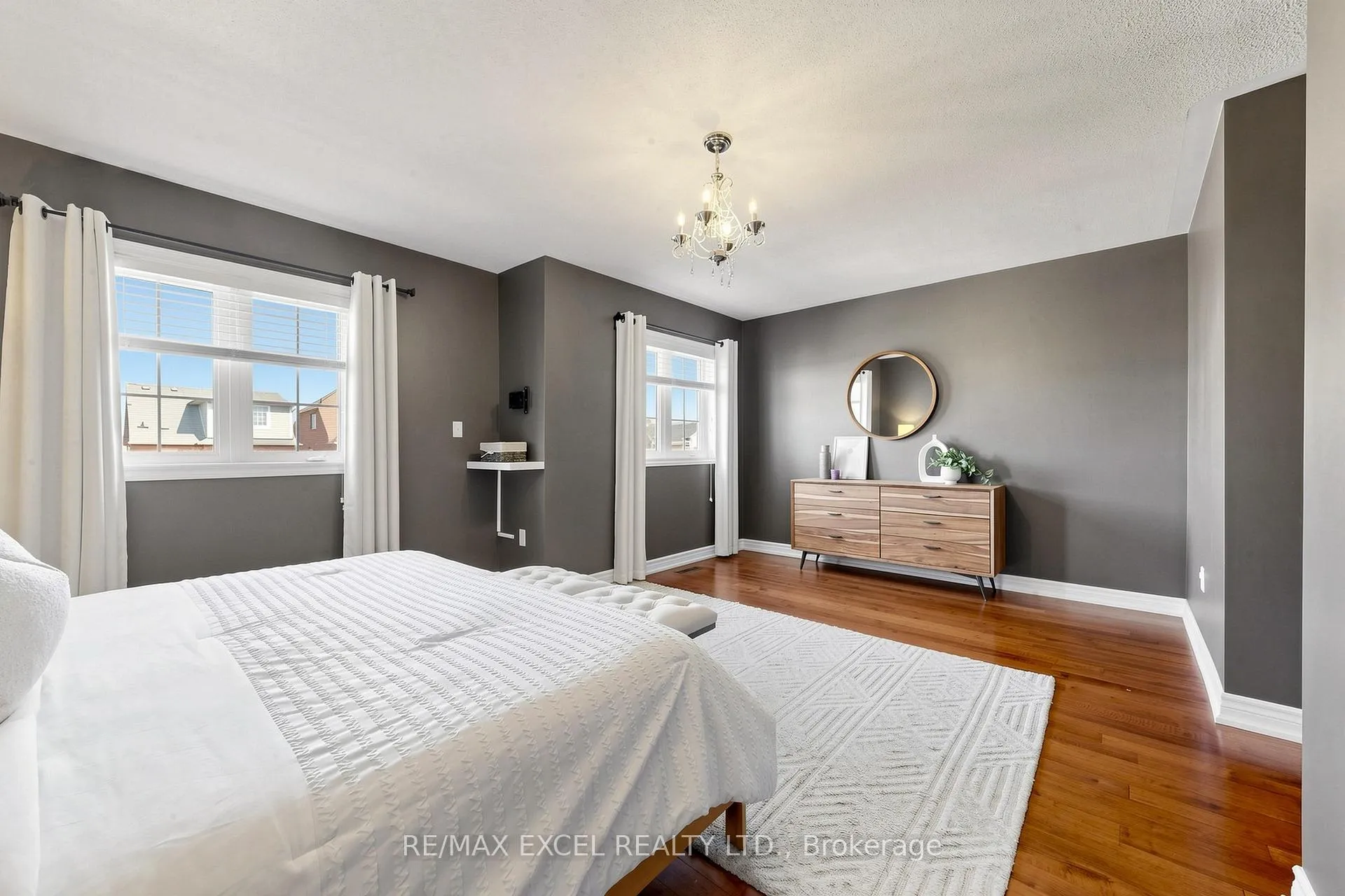 Photo 31 of 9 Evaridge Drive, Markham, Cornell — HOMEH