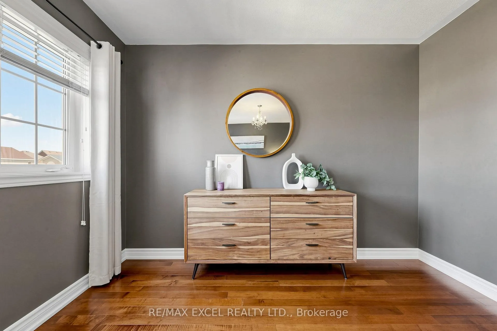 Photo 32 of 9 Evaridge Drive, Markham, Cornell — HOMEH