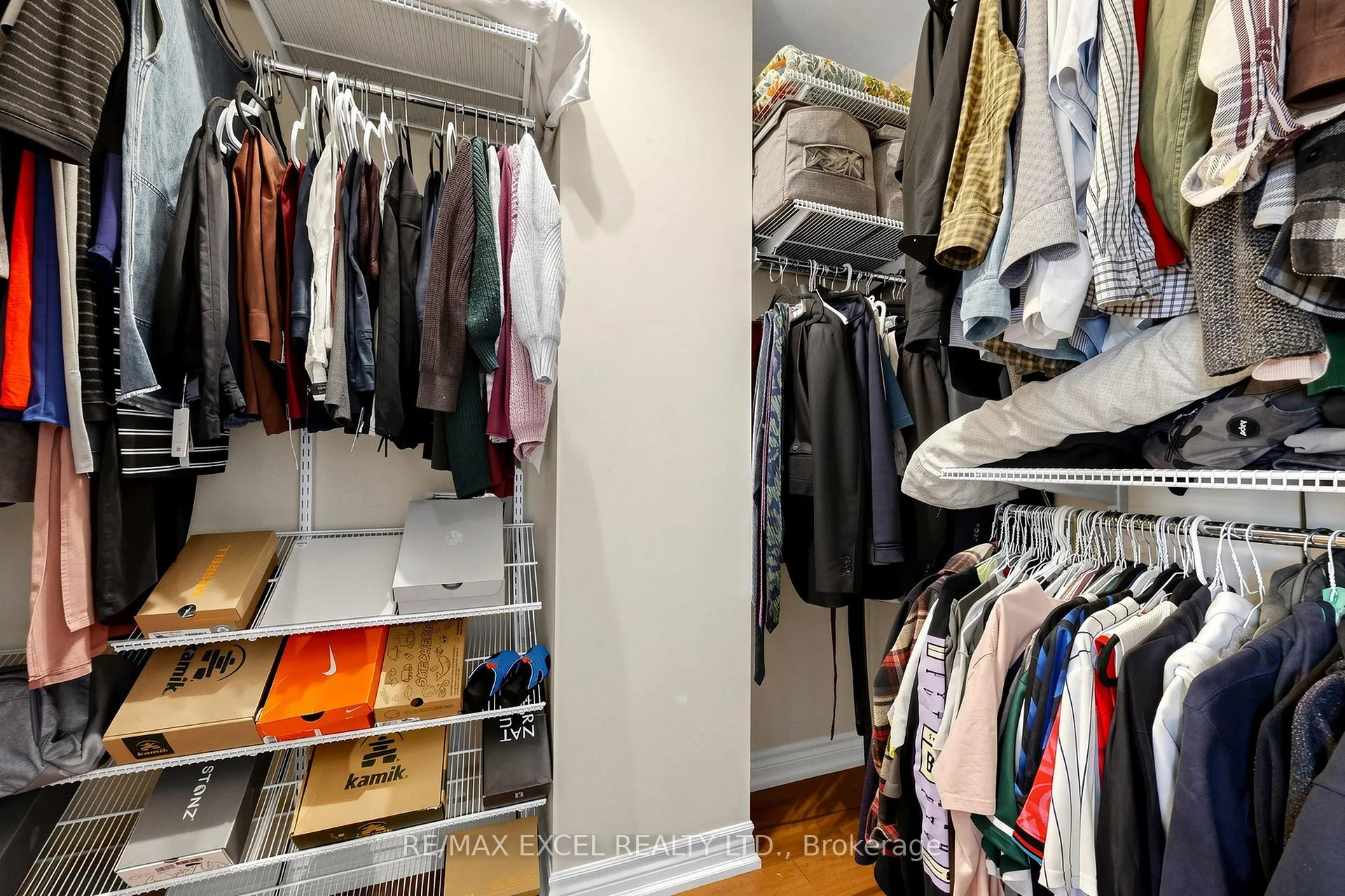 Photo 33 of 9 Evaridge Drive, Markham, Cornell — HOMEH